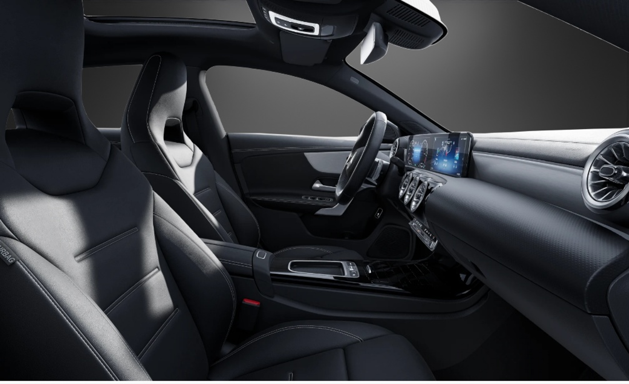 listing desktop thumbnail image 7