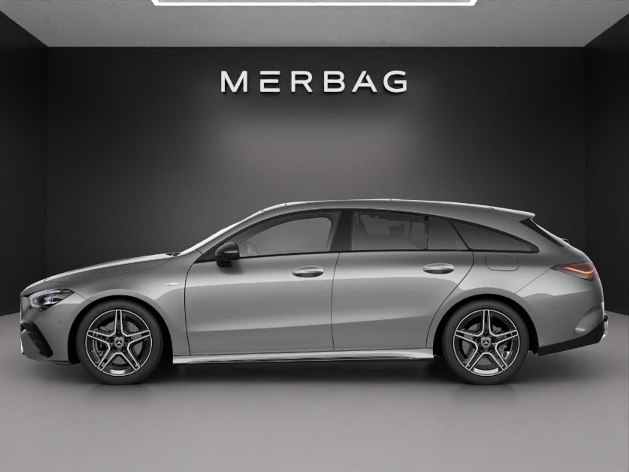 listing desktop thumbnail image 1