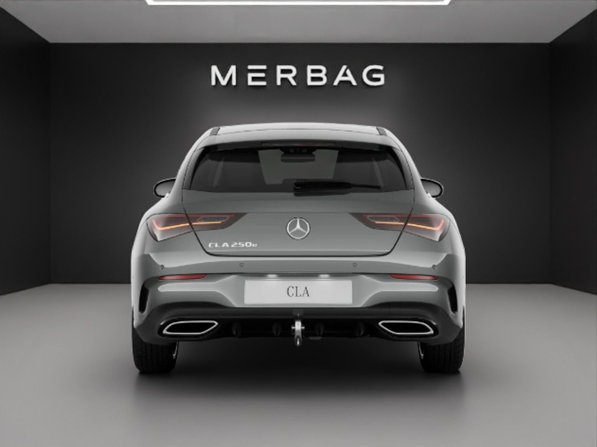 listing desktop thumbnail image 3