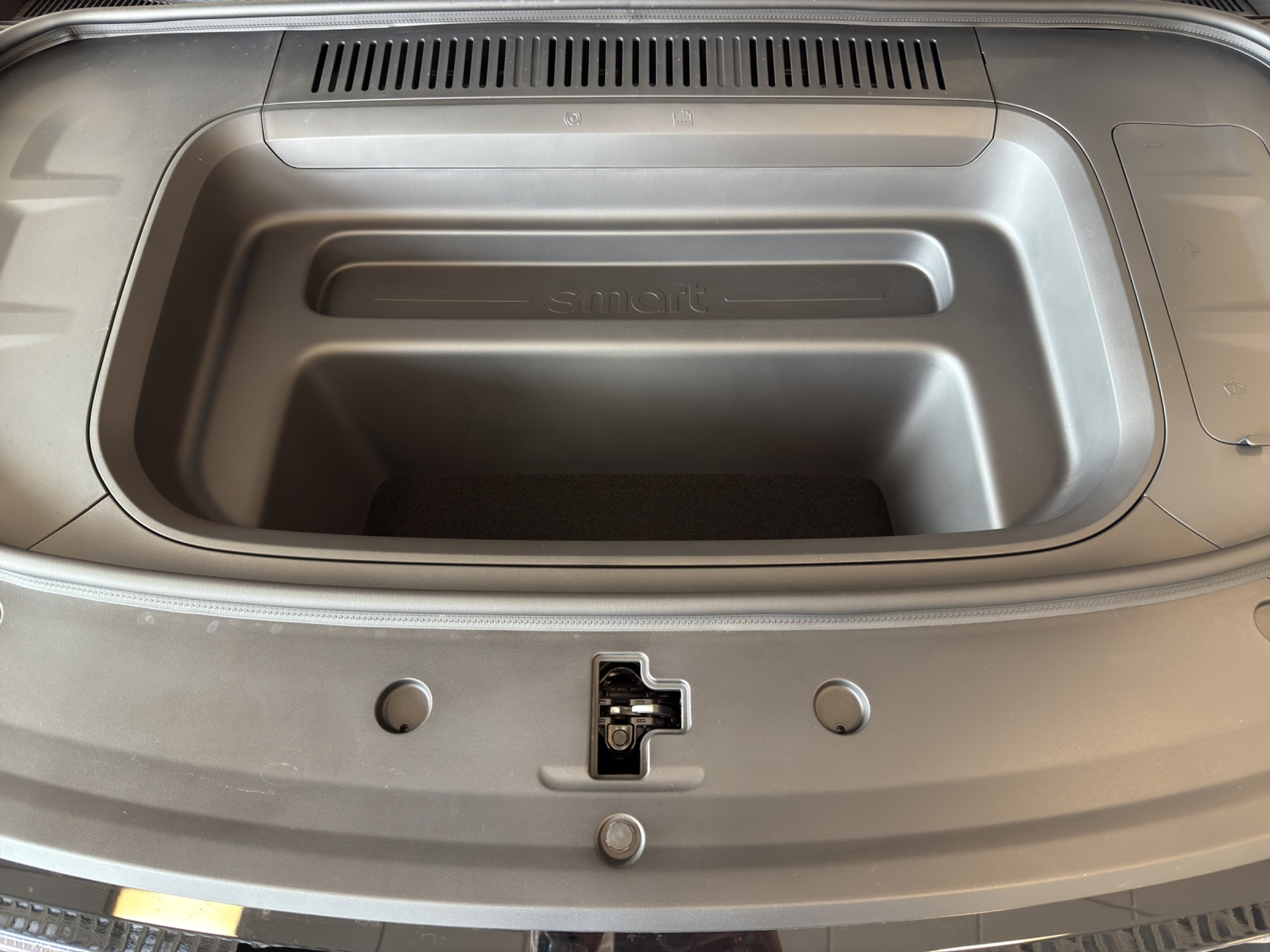 car-image-14