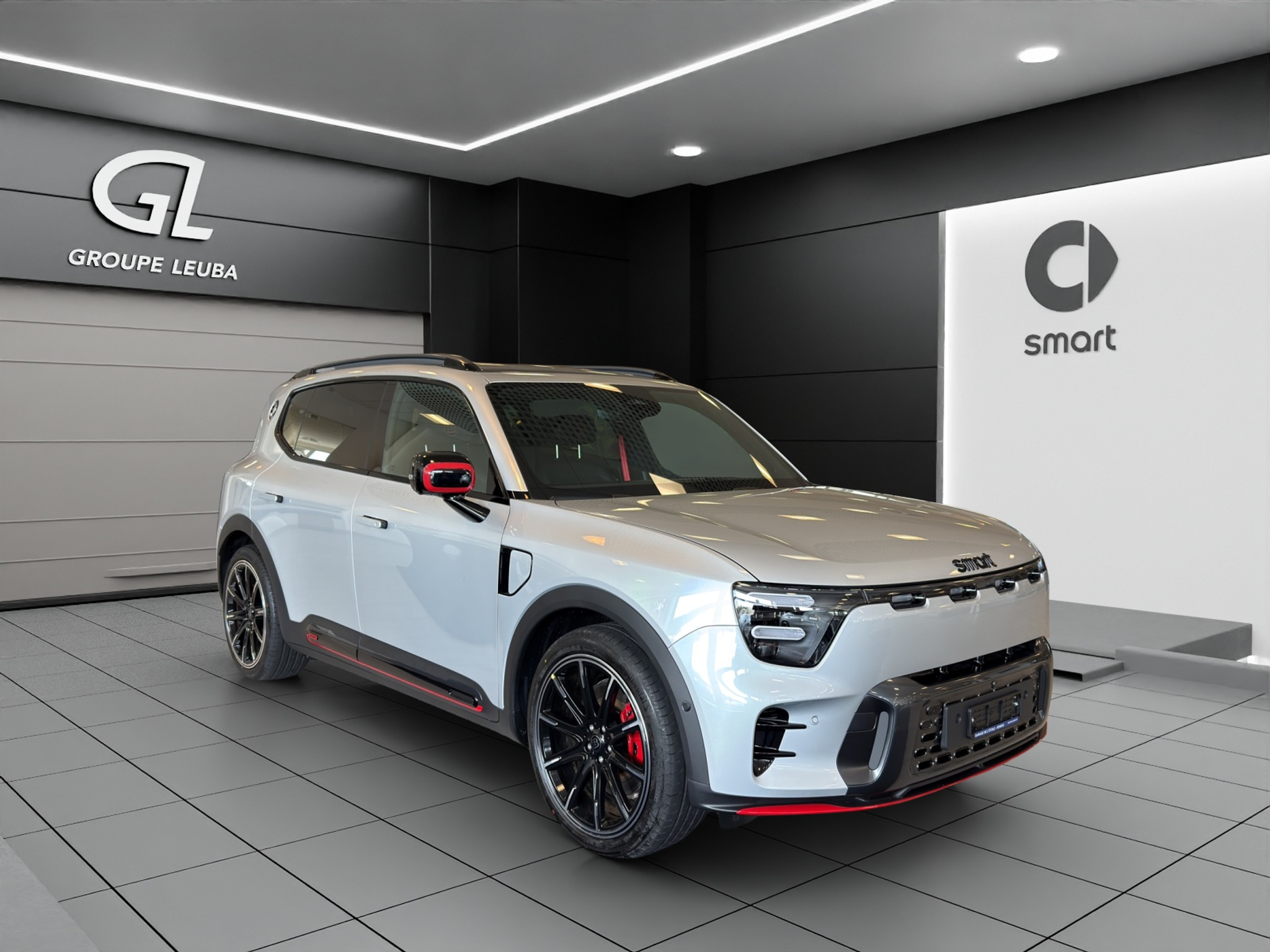 car-image-0