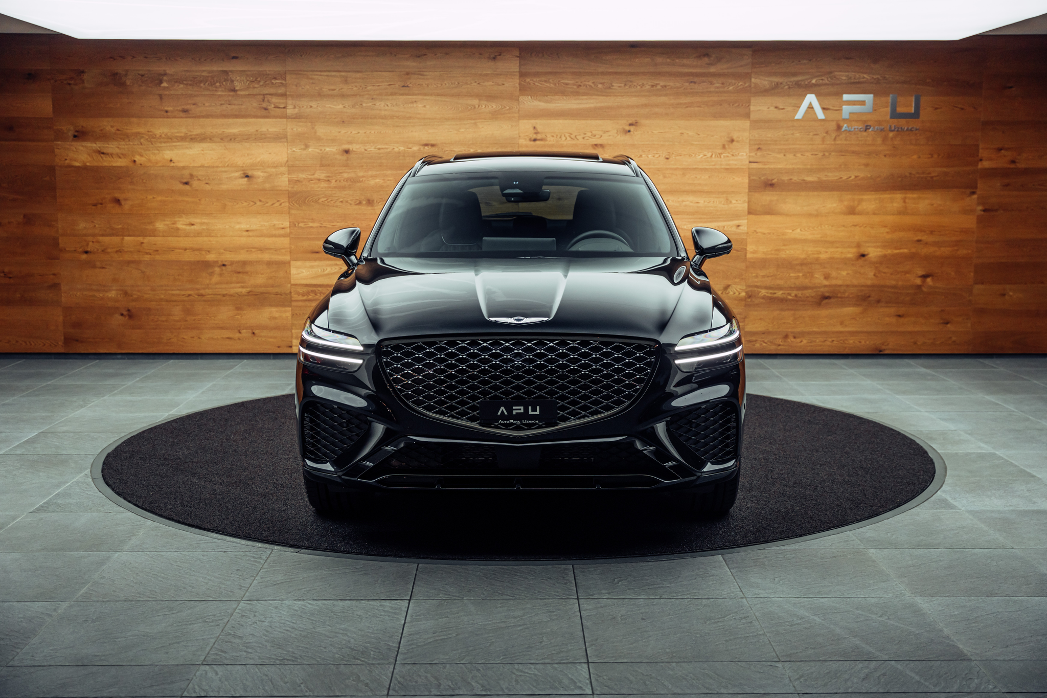 listing desktop thumbnail image 22