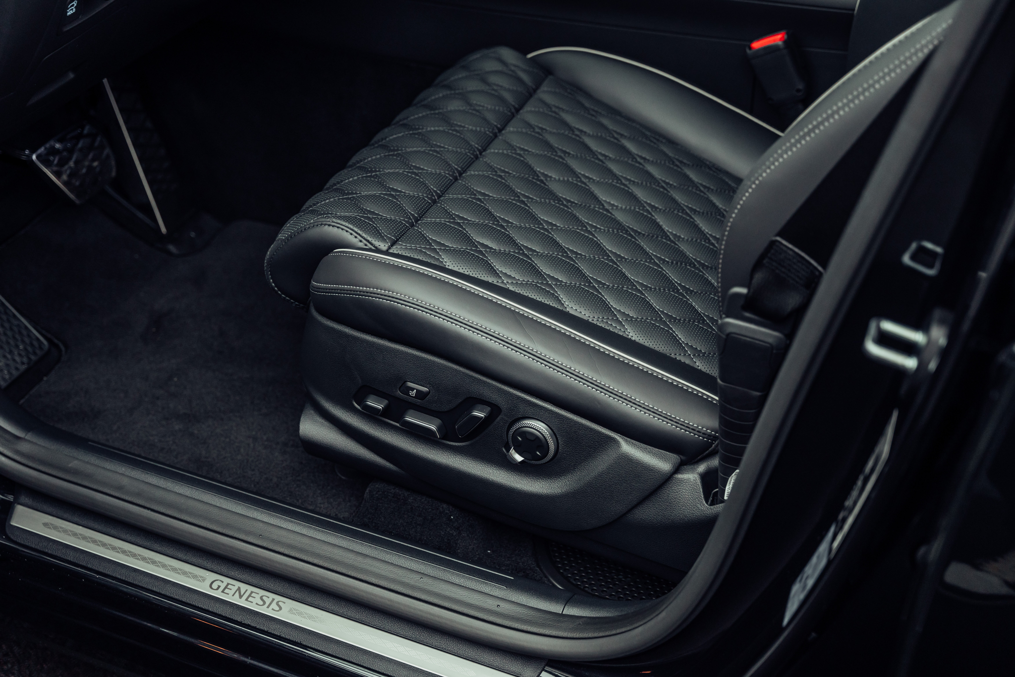 listing desktop thumbnail image 10