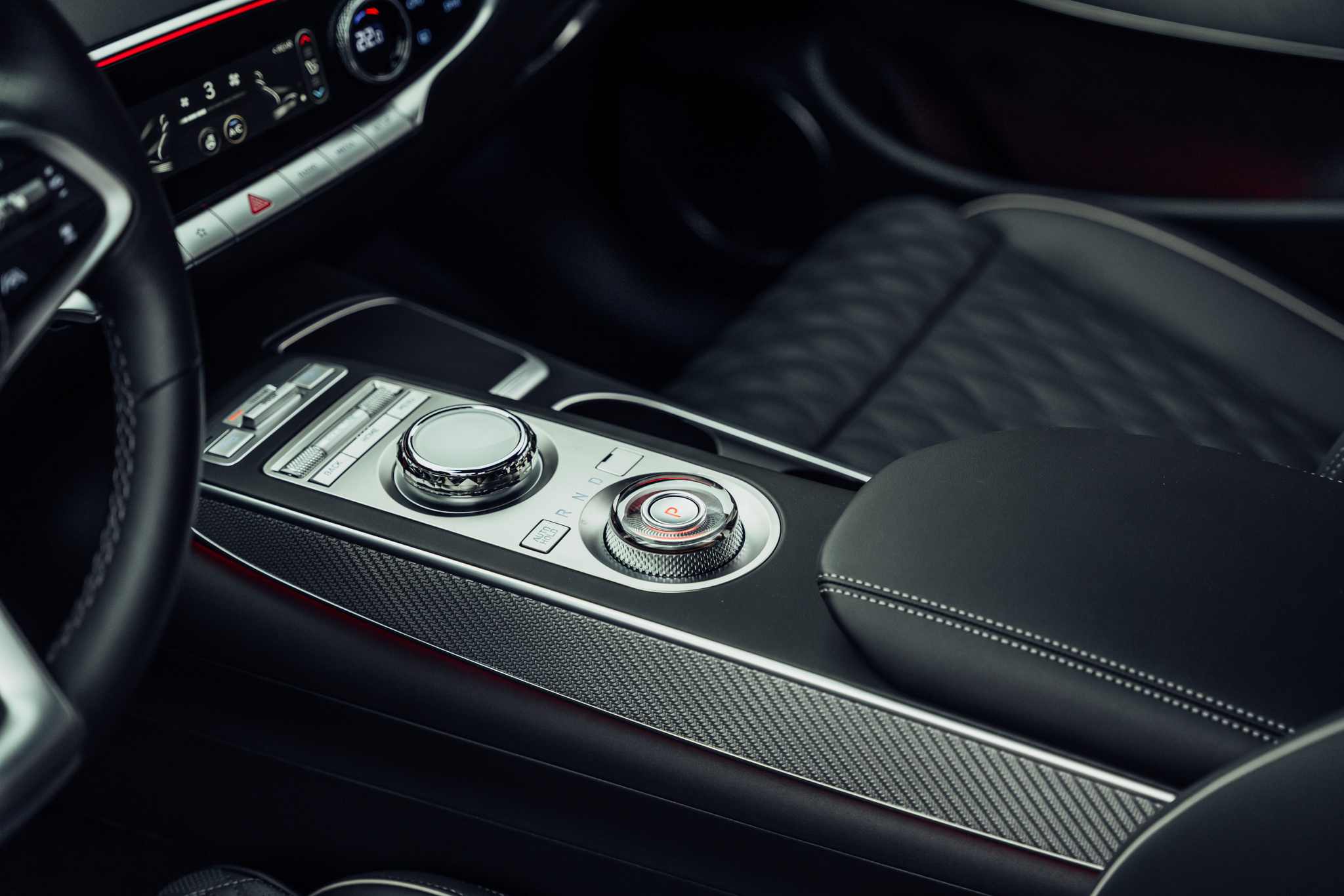 listing desktop thumbnail image 13