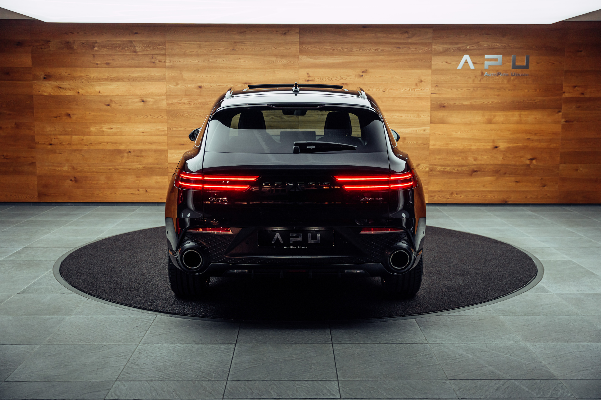 listing desktop thumbnail image 21