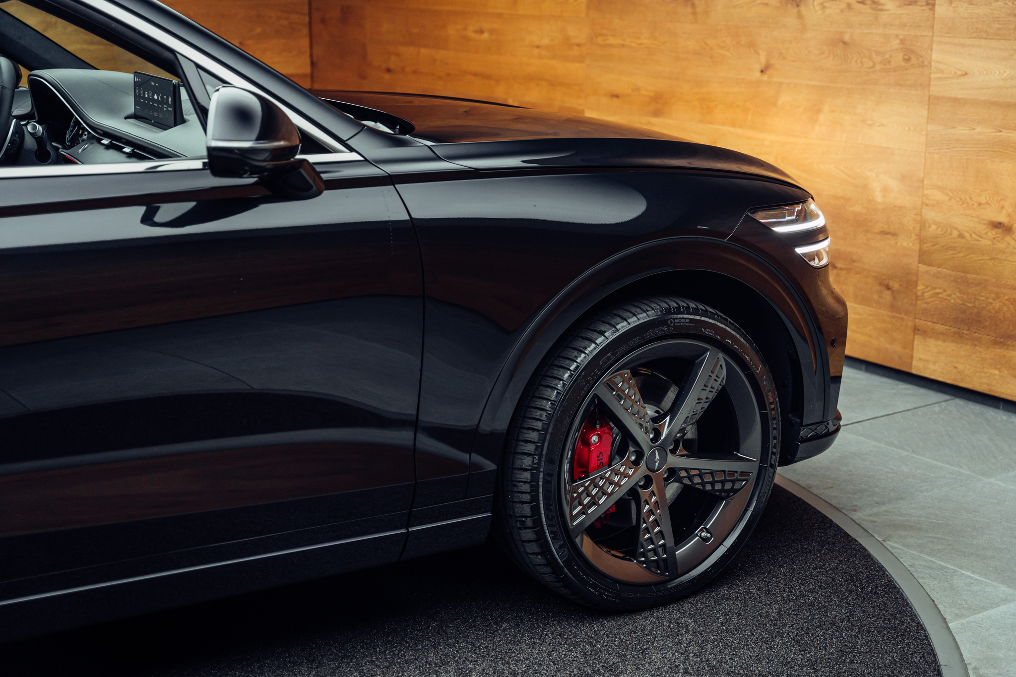 listing desktop thumbnail image 20