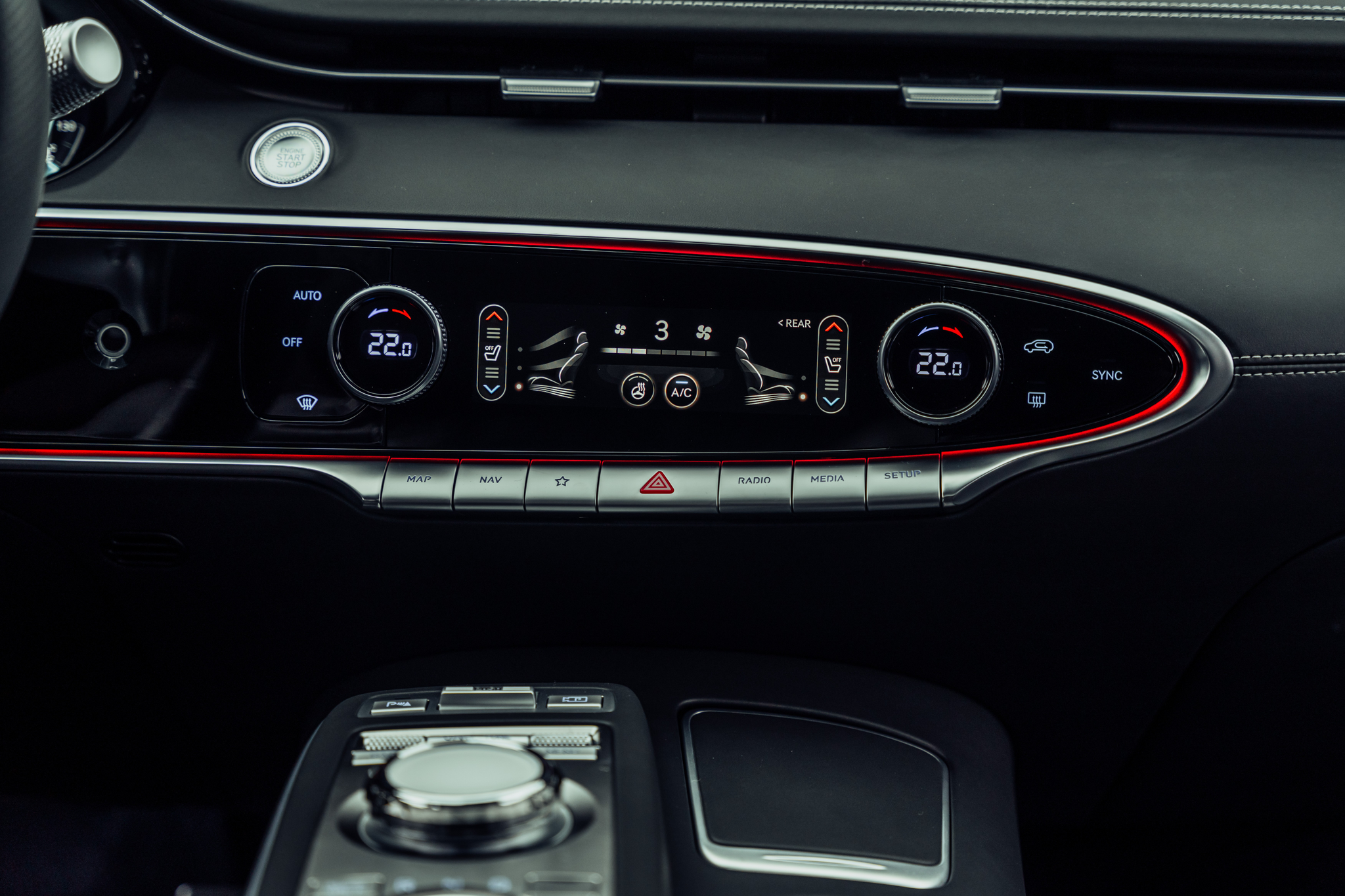 listing desktop thumbnail image 15