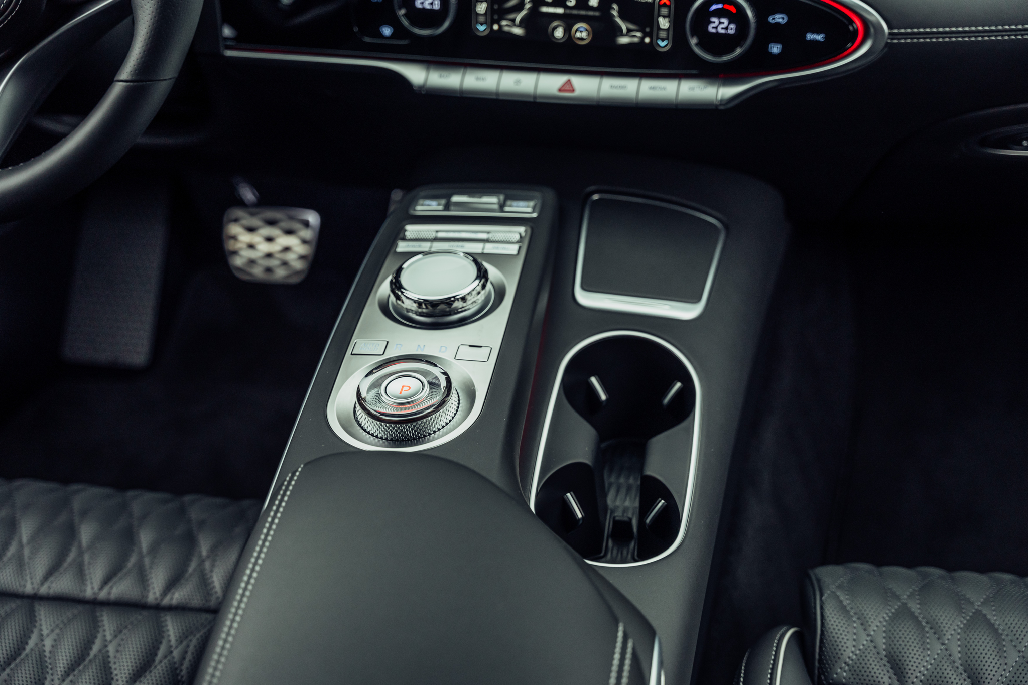 listing desktop thumbnail image 16