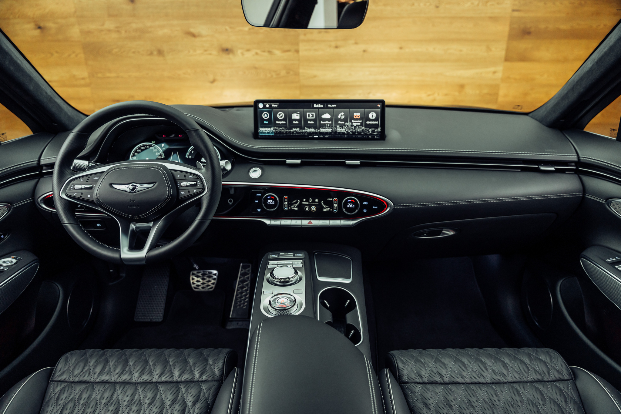 listing desktop thumbnail image 4