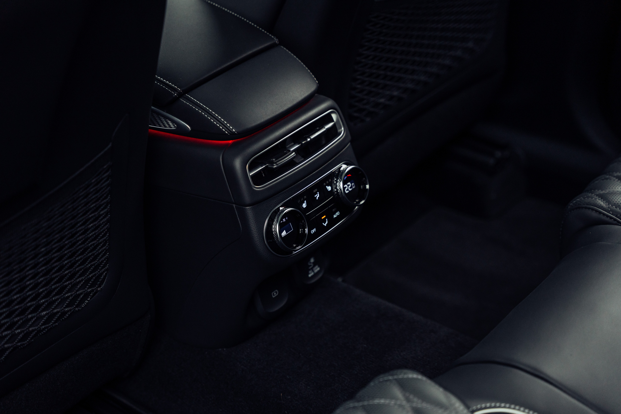 listing desktop thumbnail image 17