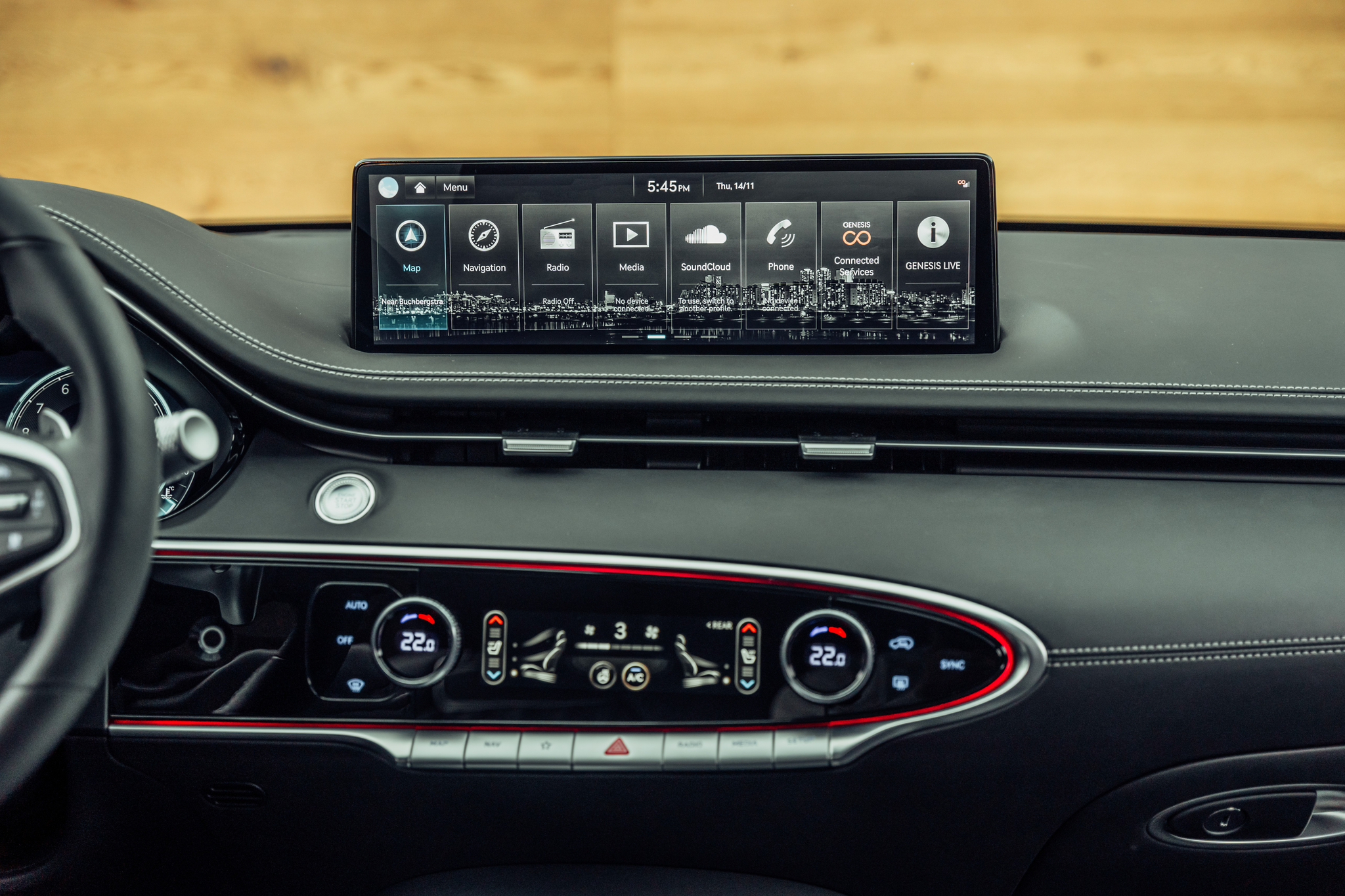 listing desktop thumbnail image 14