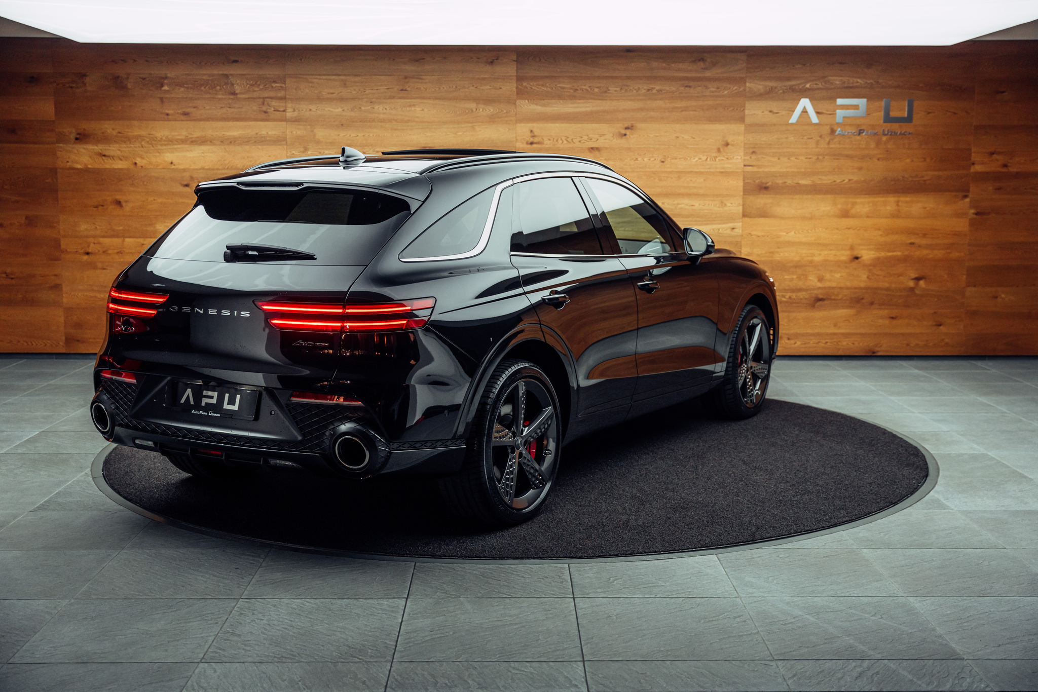 listing desktop thumbnail image 1