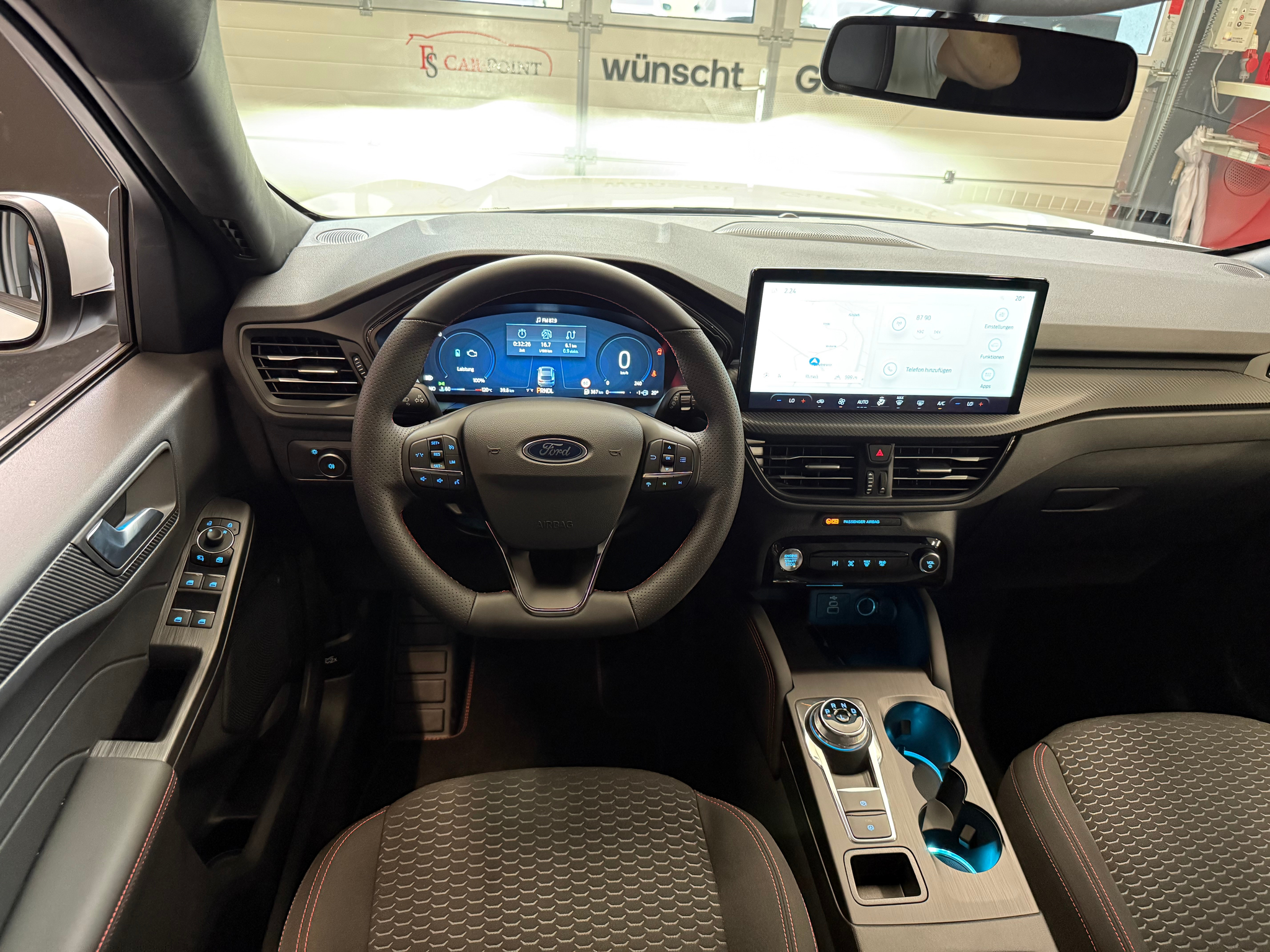 listing desktop thumbnail image 9