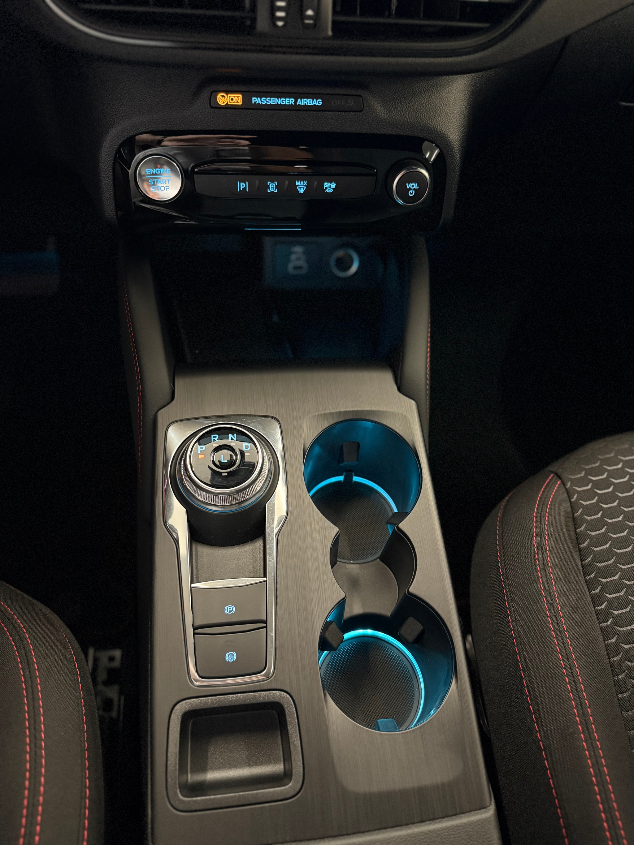 listing desktop thumbnail image 12