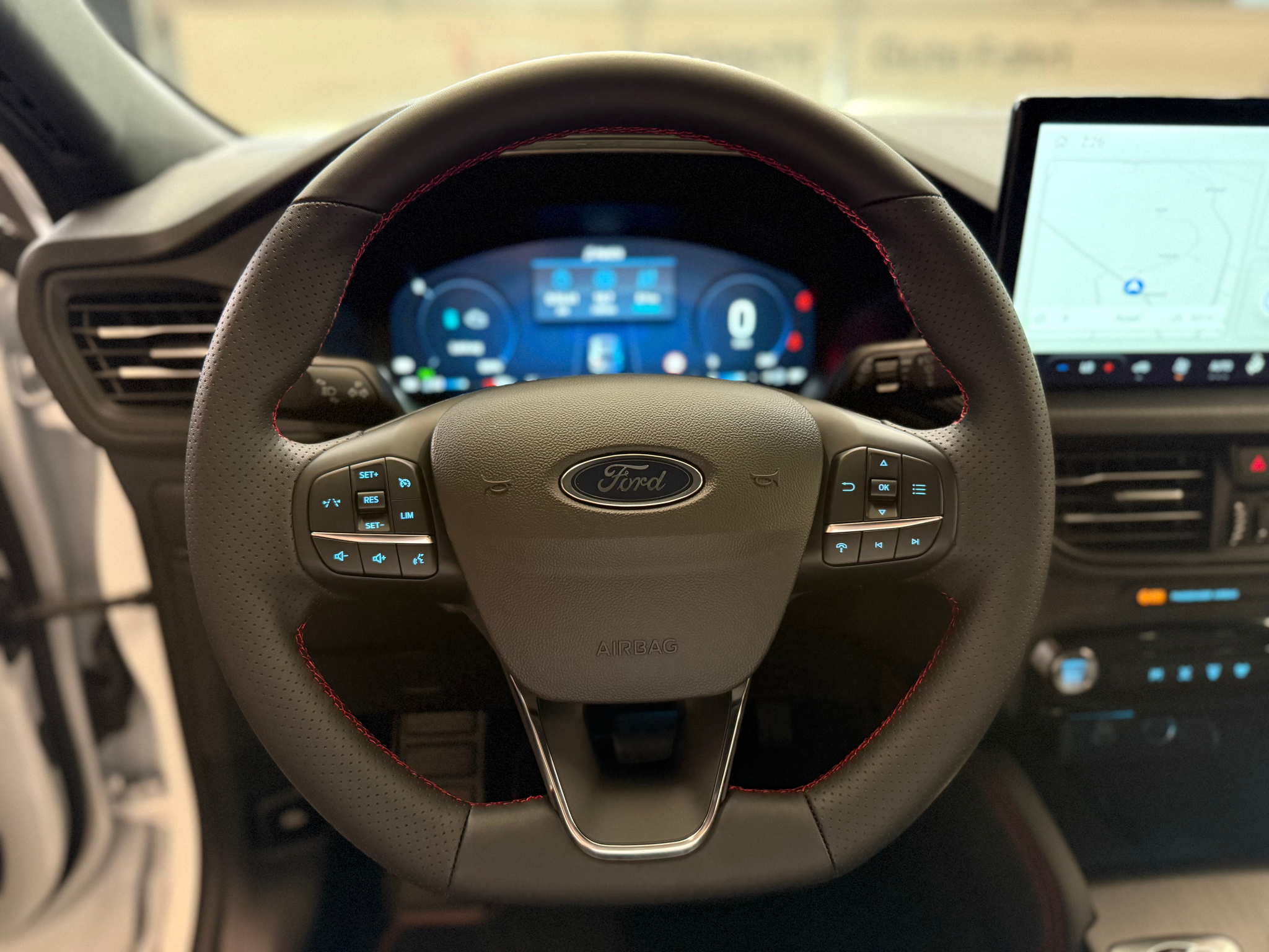 listing desktop thumbnail image 11