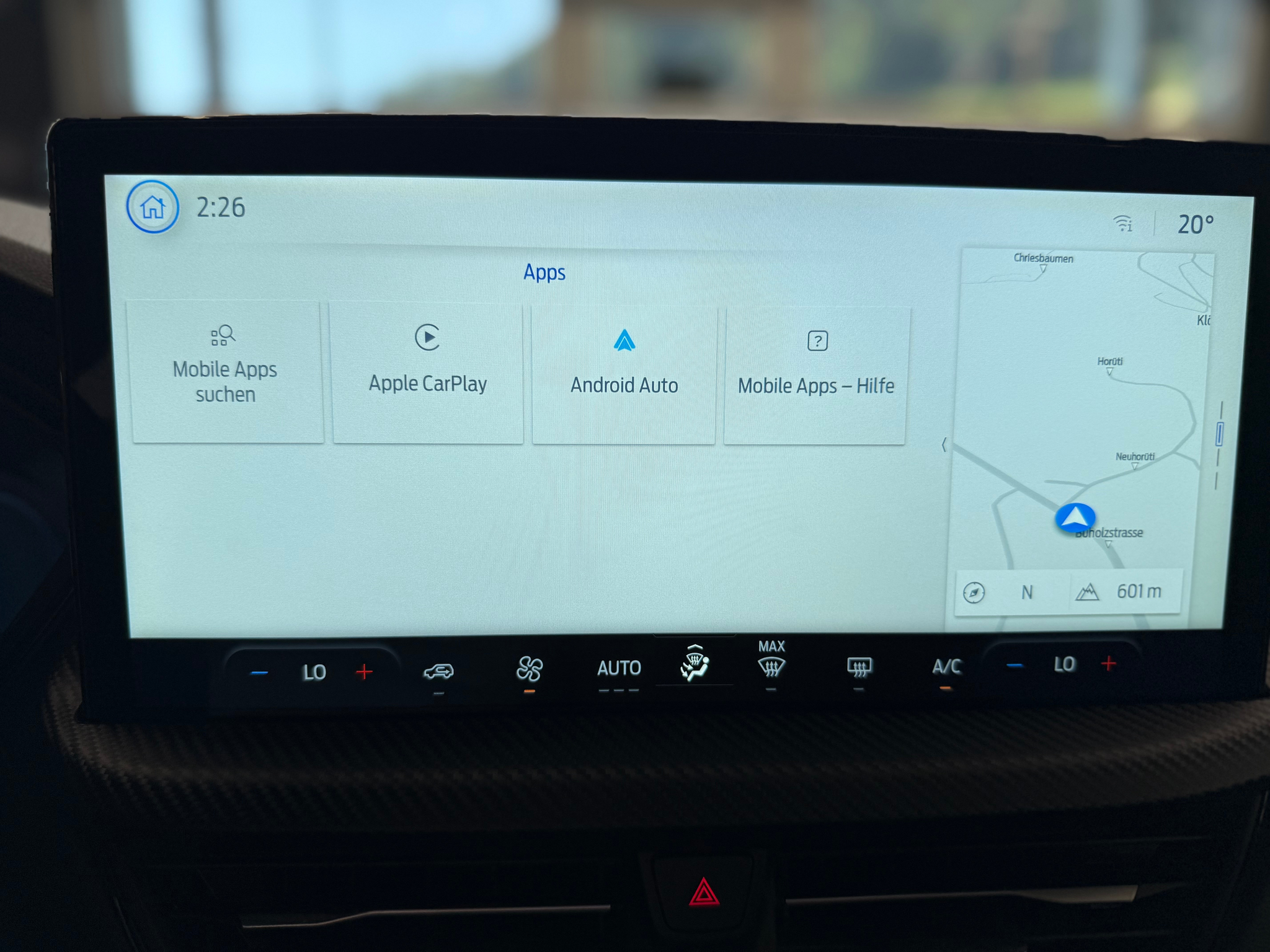 listing desktop thumbnail image 15