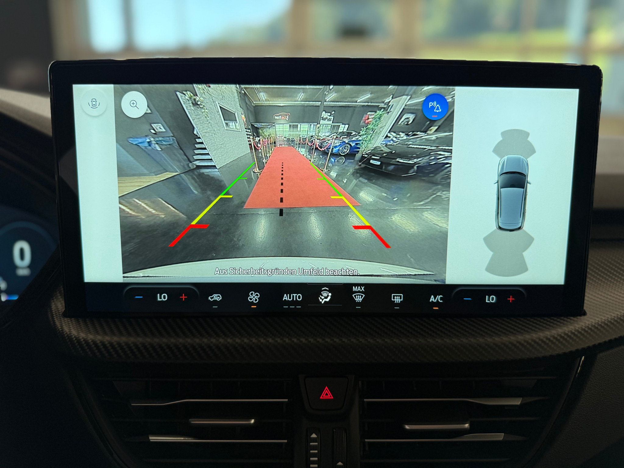 listing desktop thumbnail image 14