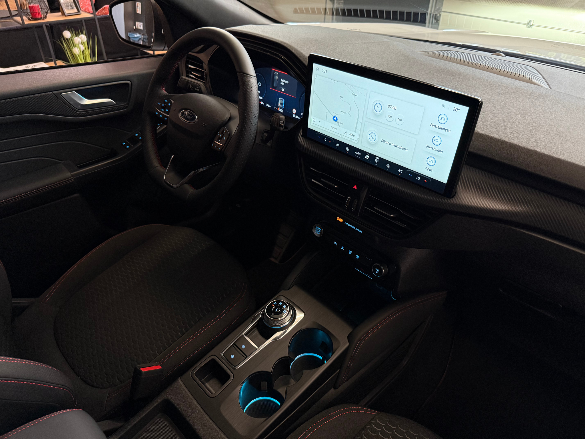 listing desktop thumbnail image 10