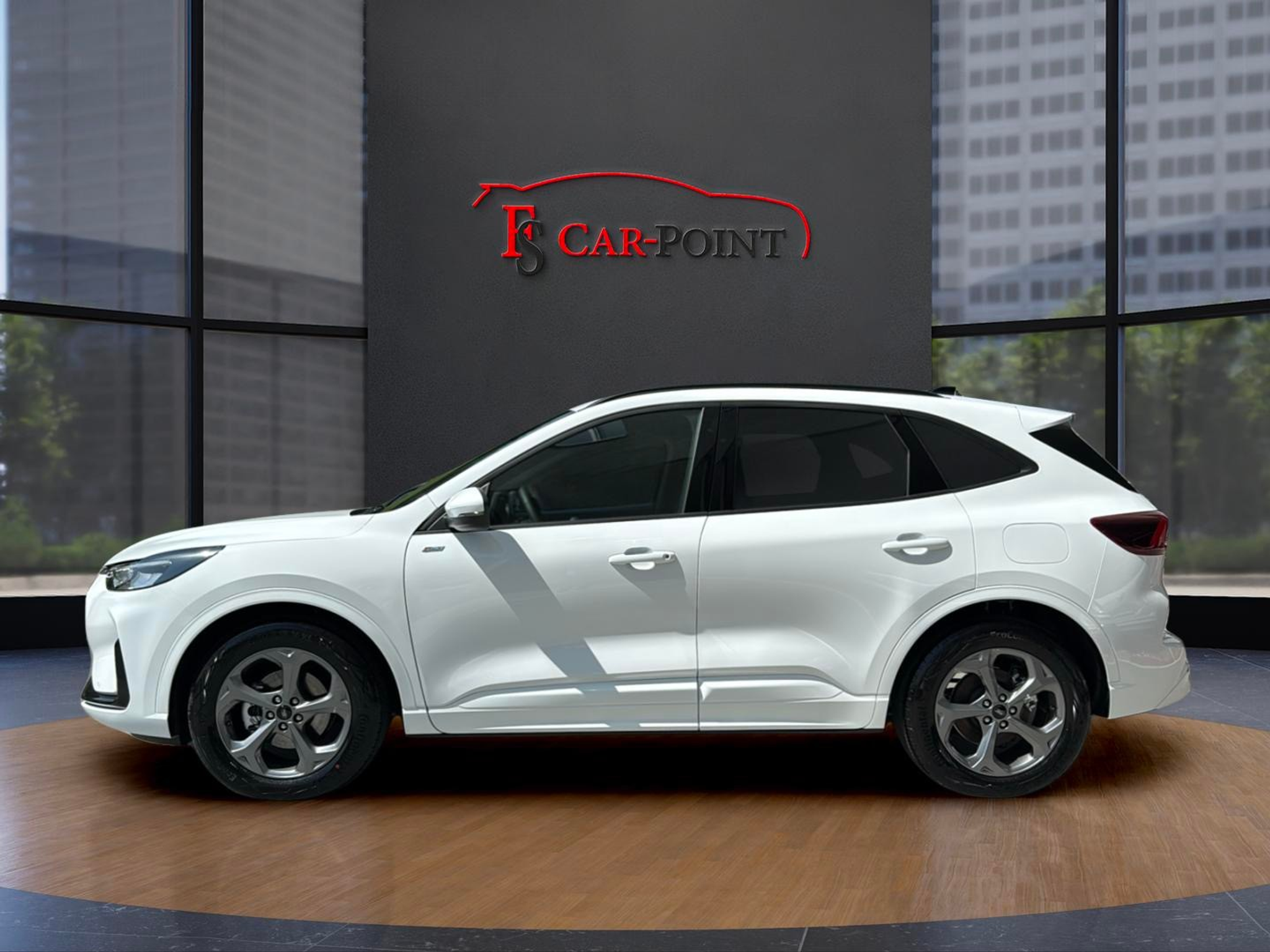 listing desktop thumbnail image 1