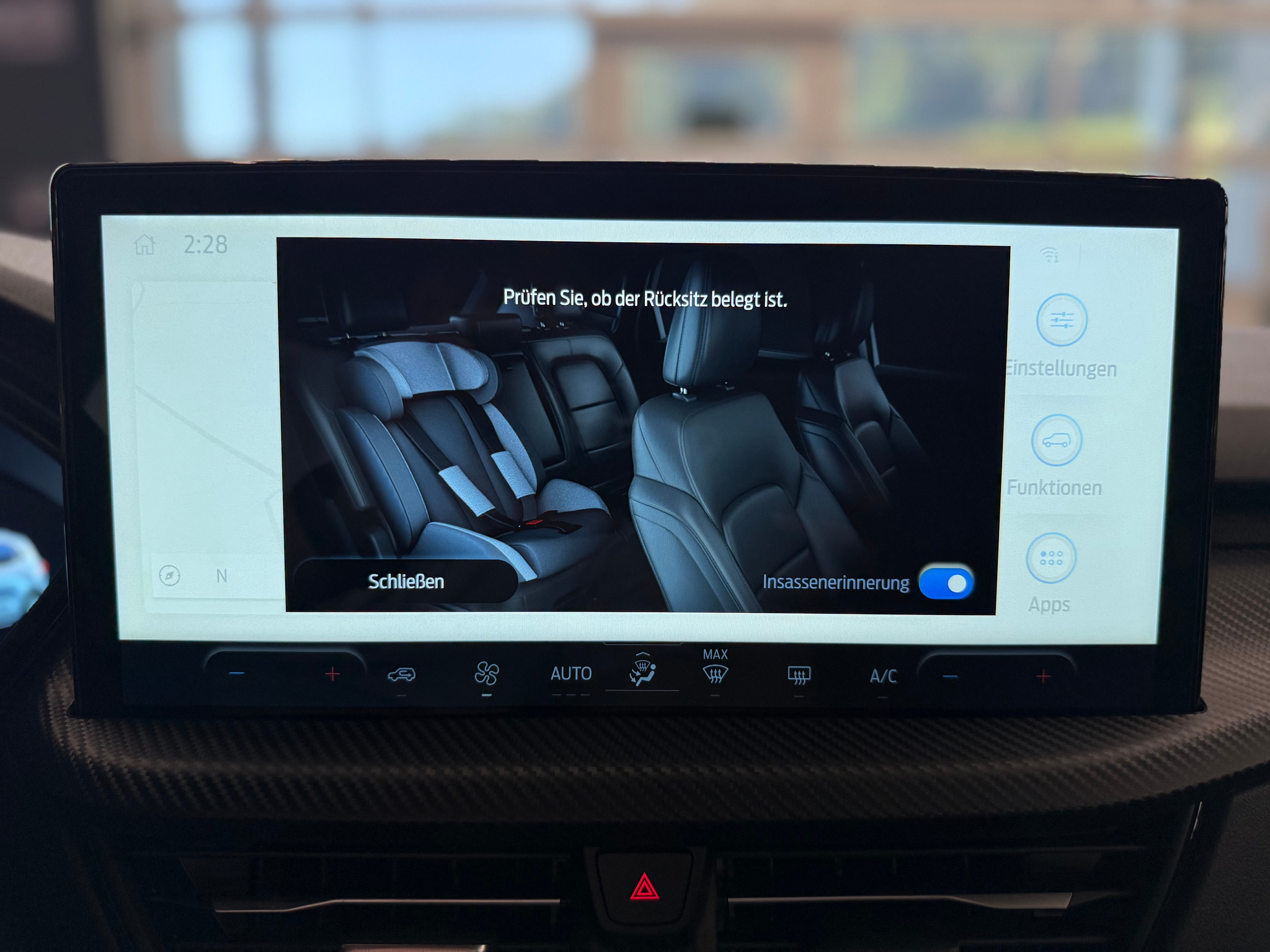 listing desktop thumbnail image 16