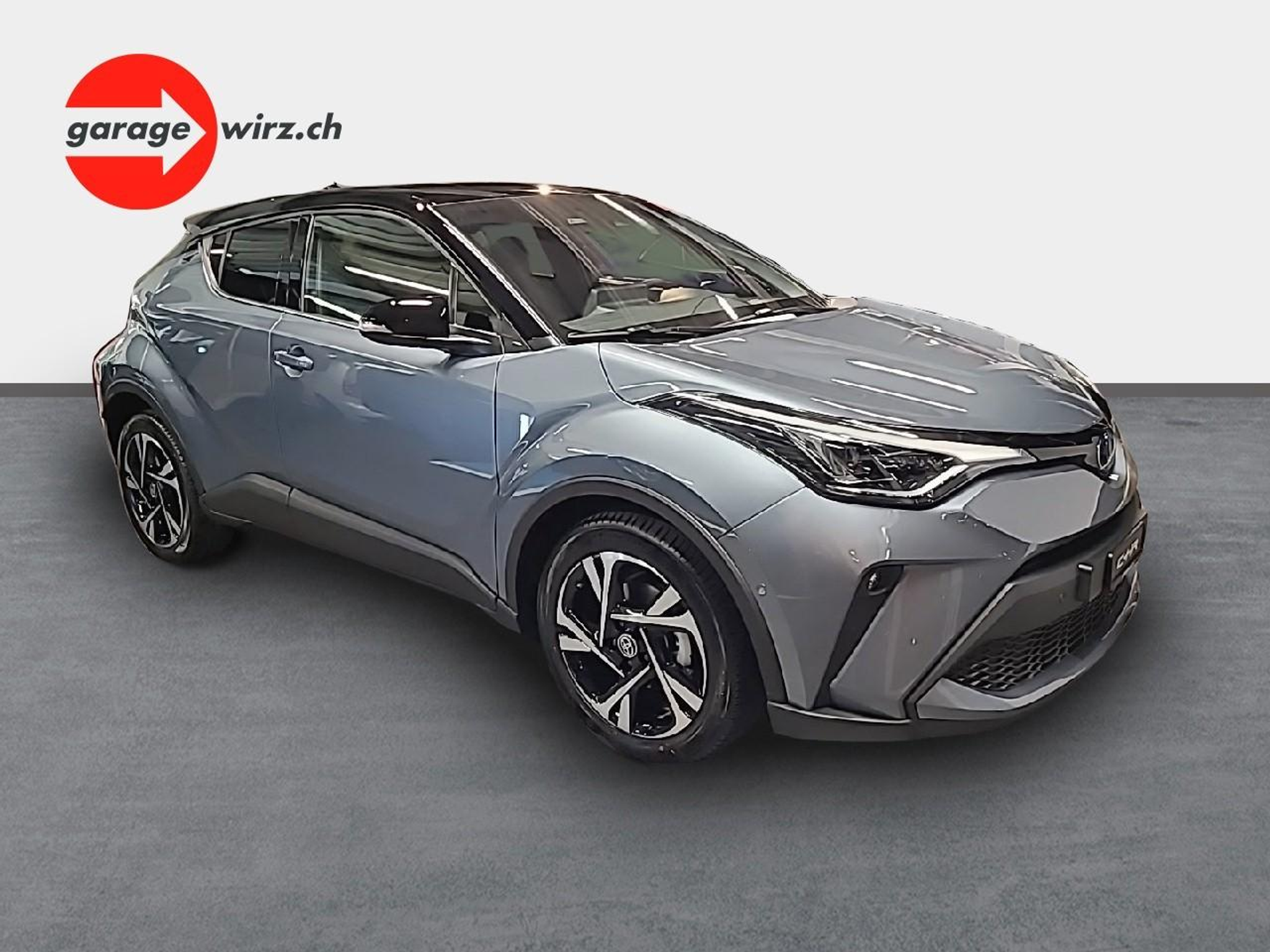 listing desktop thumbnail image 2