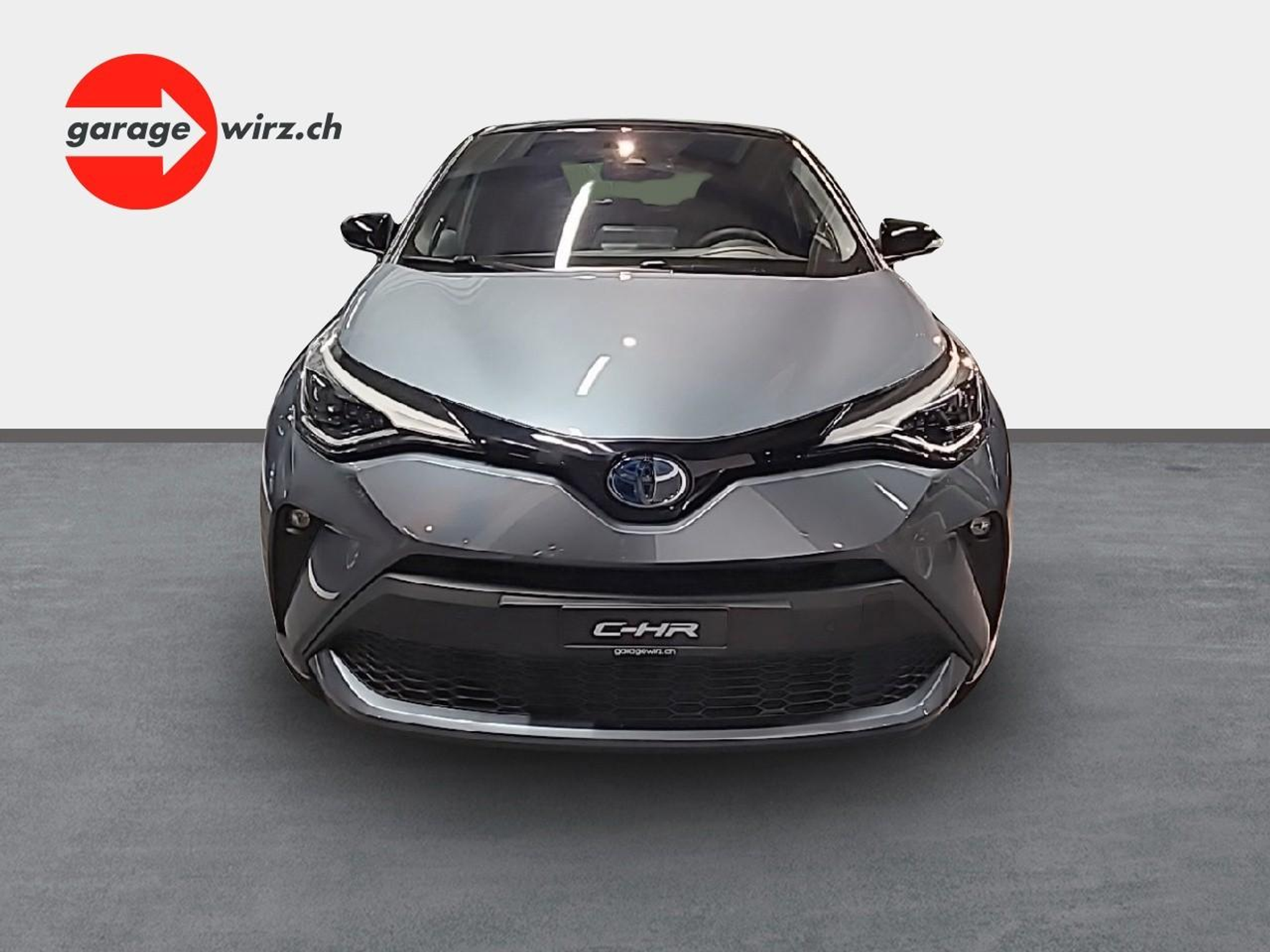 listing desktop thumbnail image 1