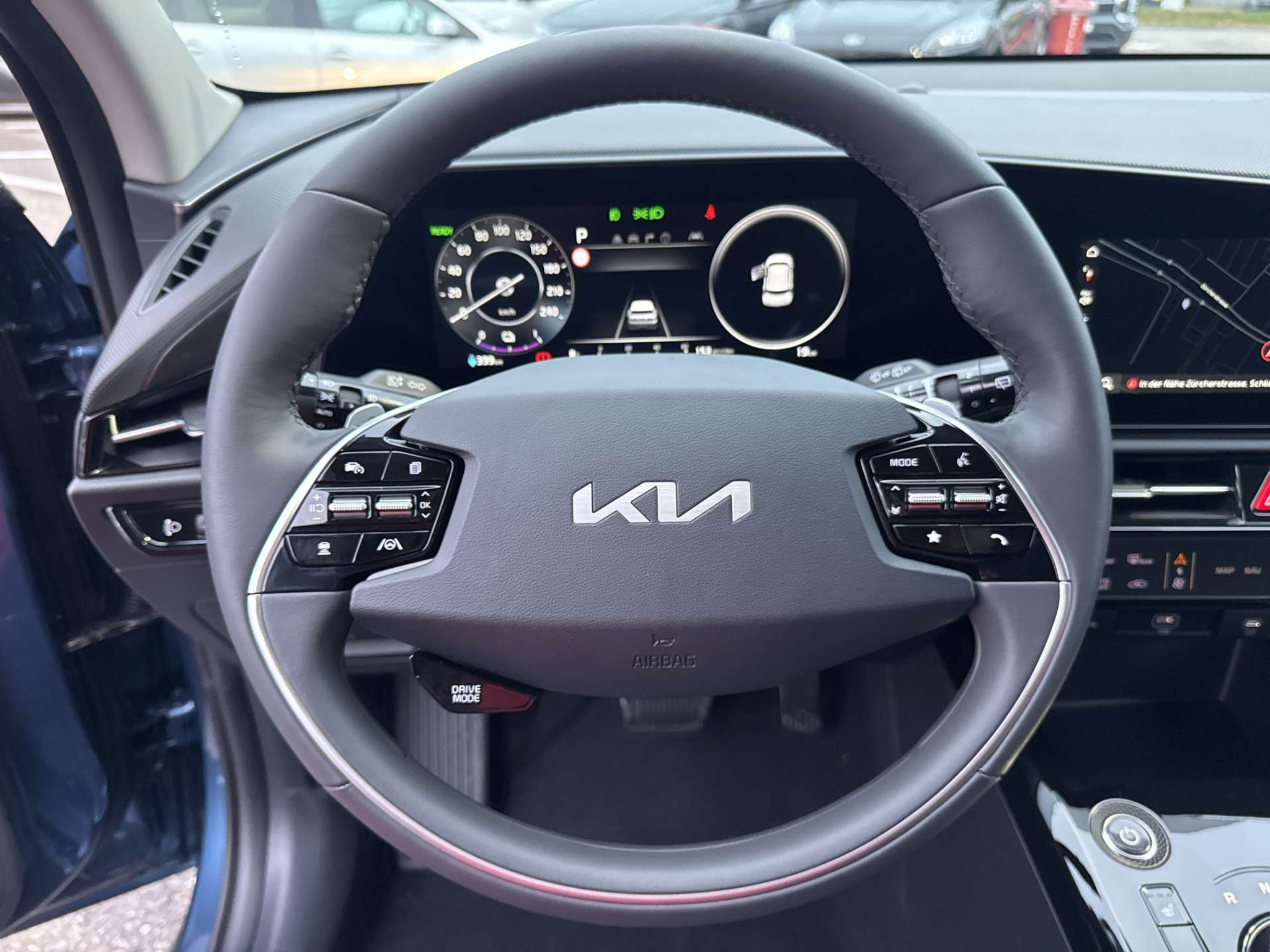 listing desktop thumbnail image 14