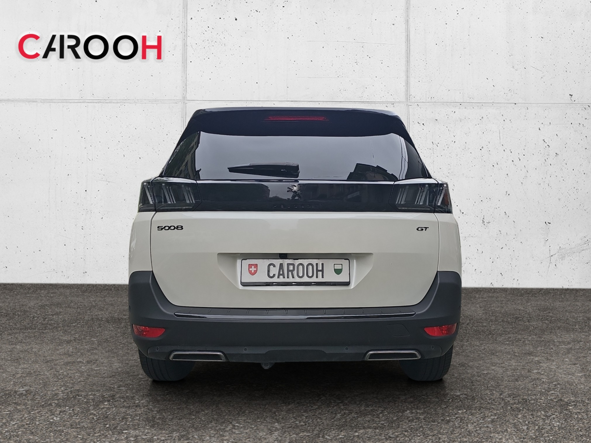 listing desktop thumbnail image 7