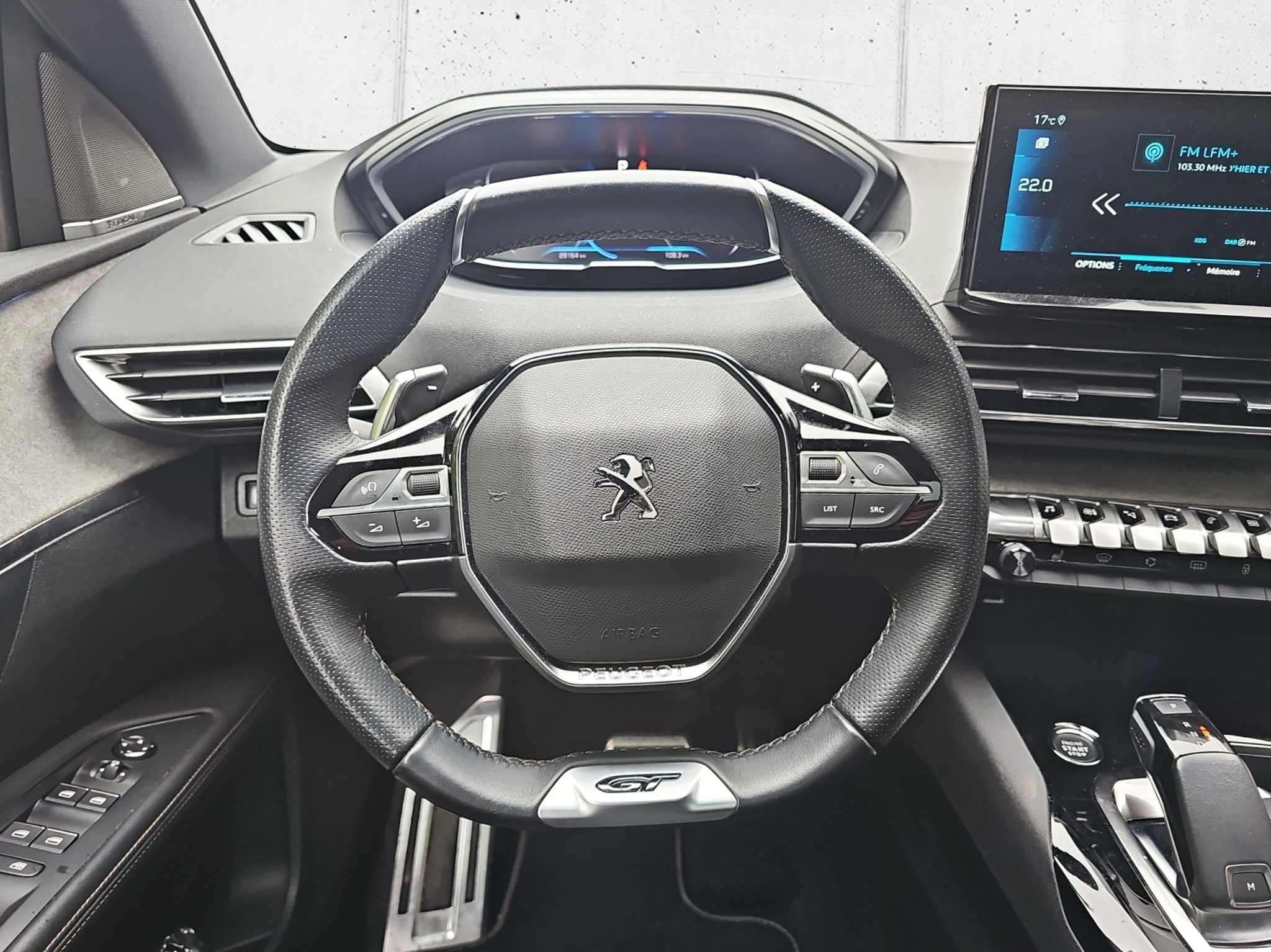 listing desktop thumbnail image 13