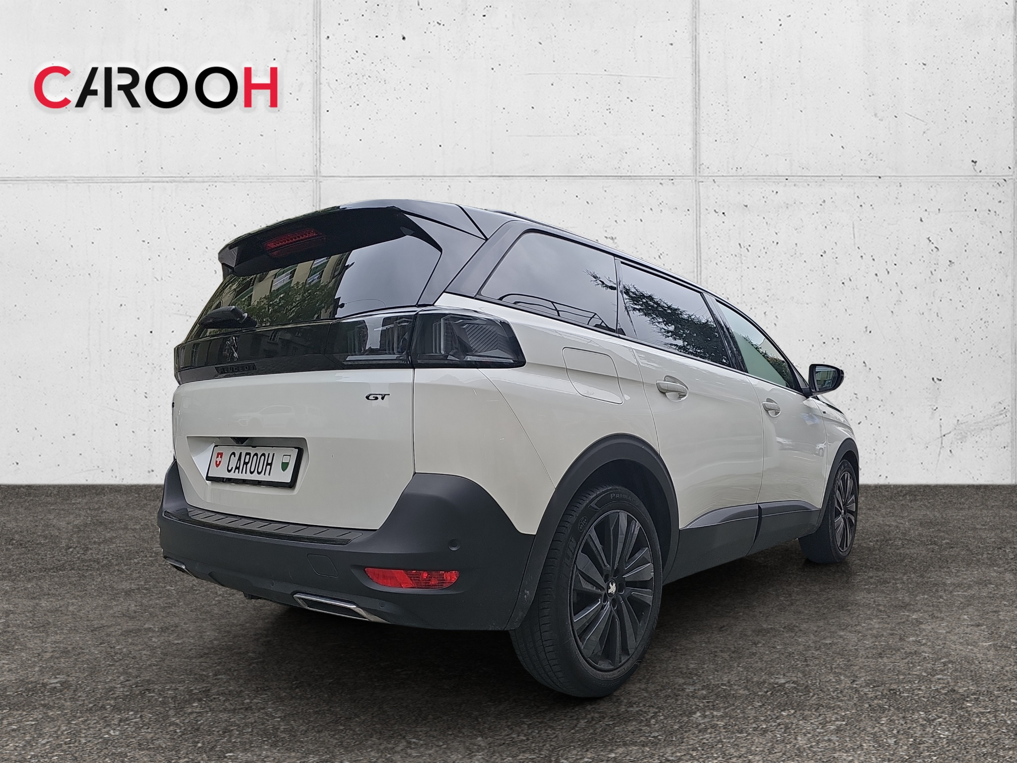 listing desktop thumbnail image 8