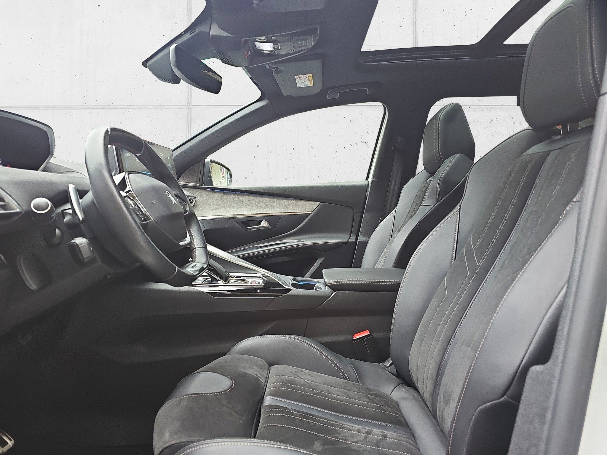 listing desktop thumbnail image 9