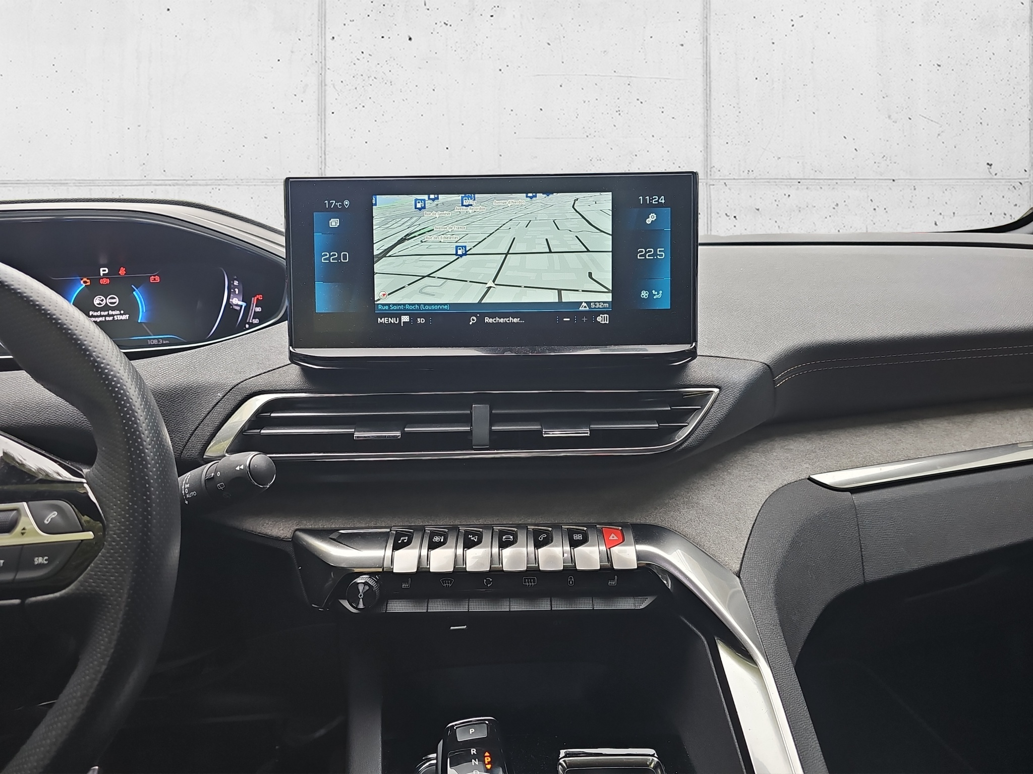 listing desktop thumbnail image 16