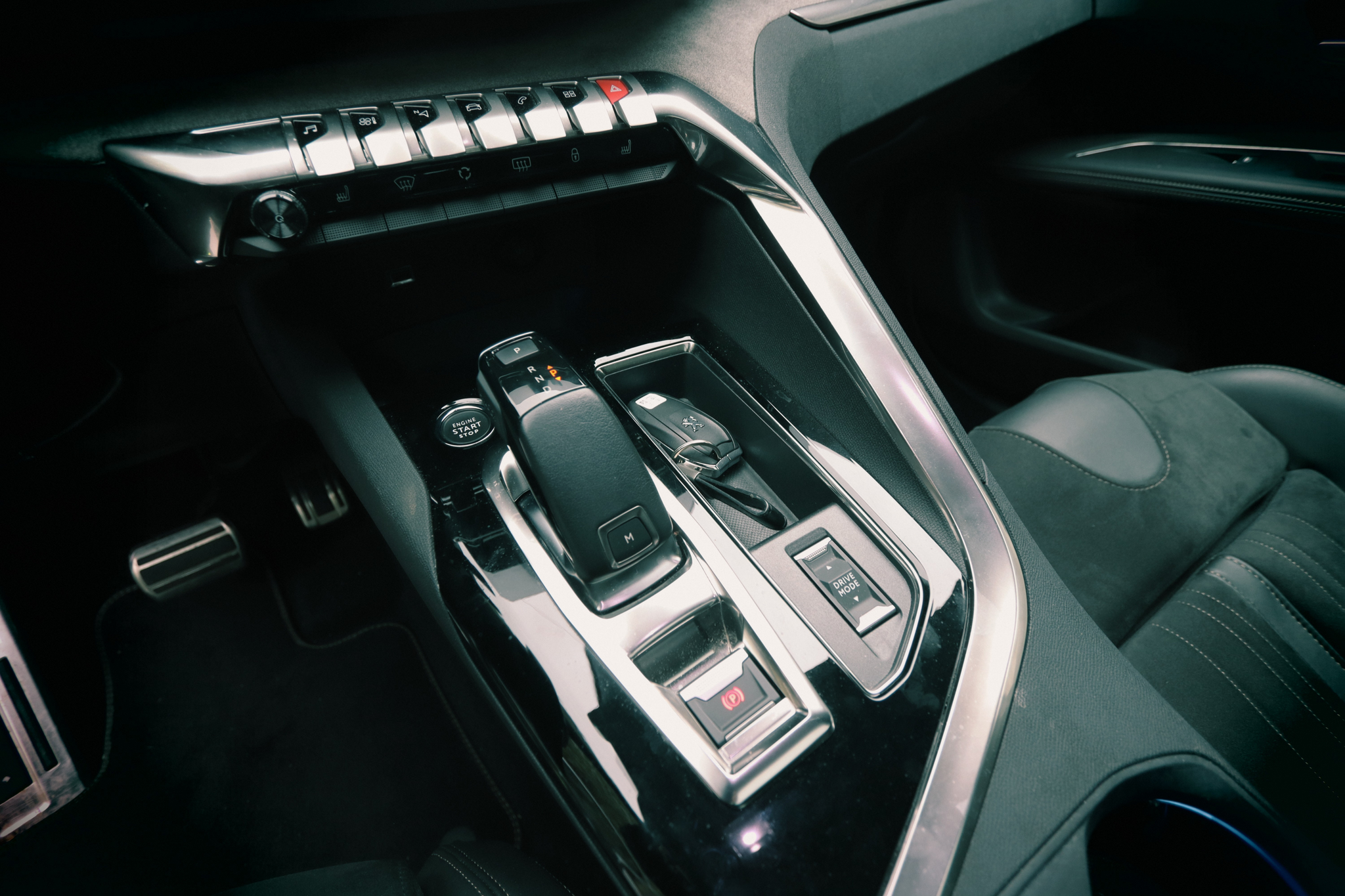 listing desktop thumbnail image 20