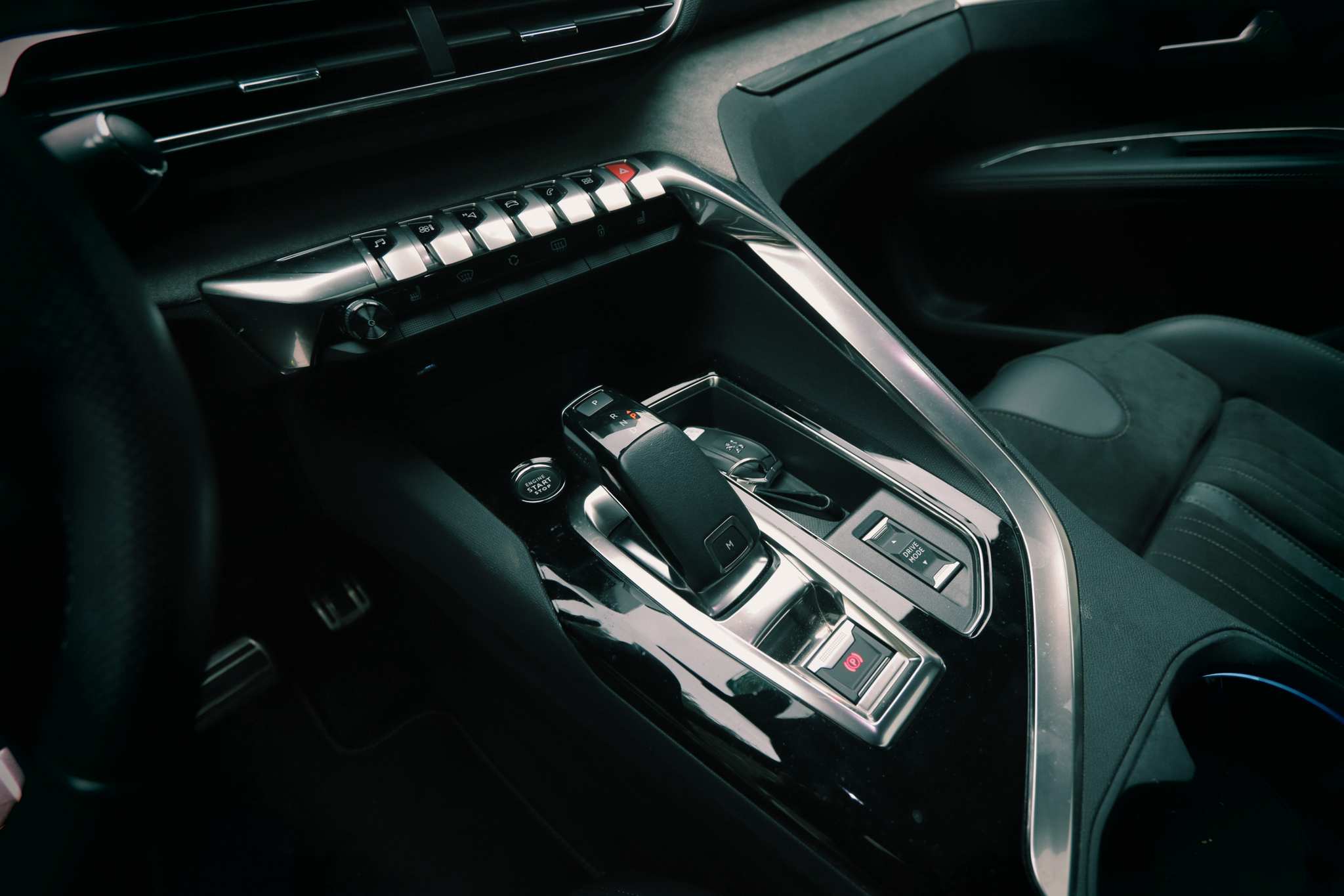 listing desktop thumbnail image 18