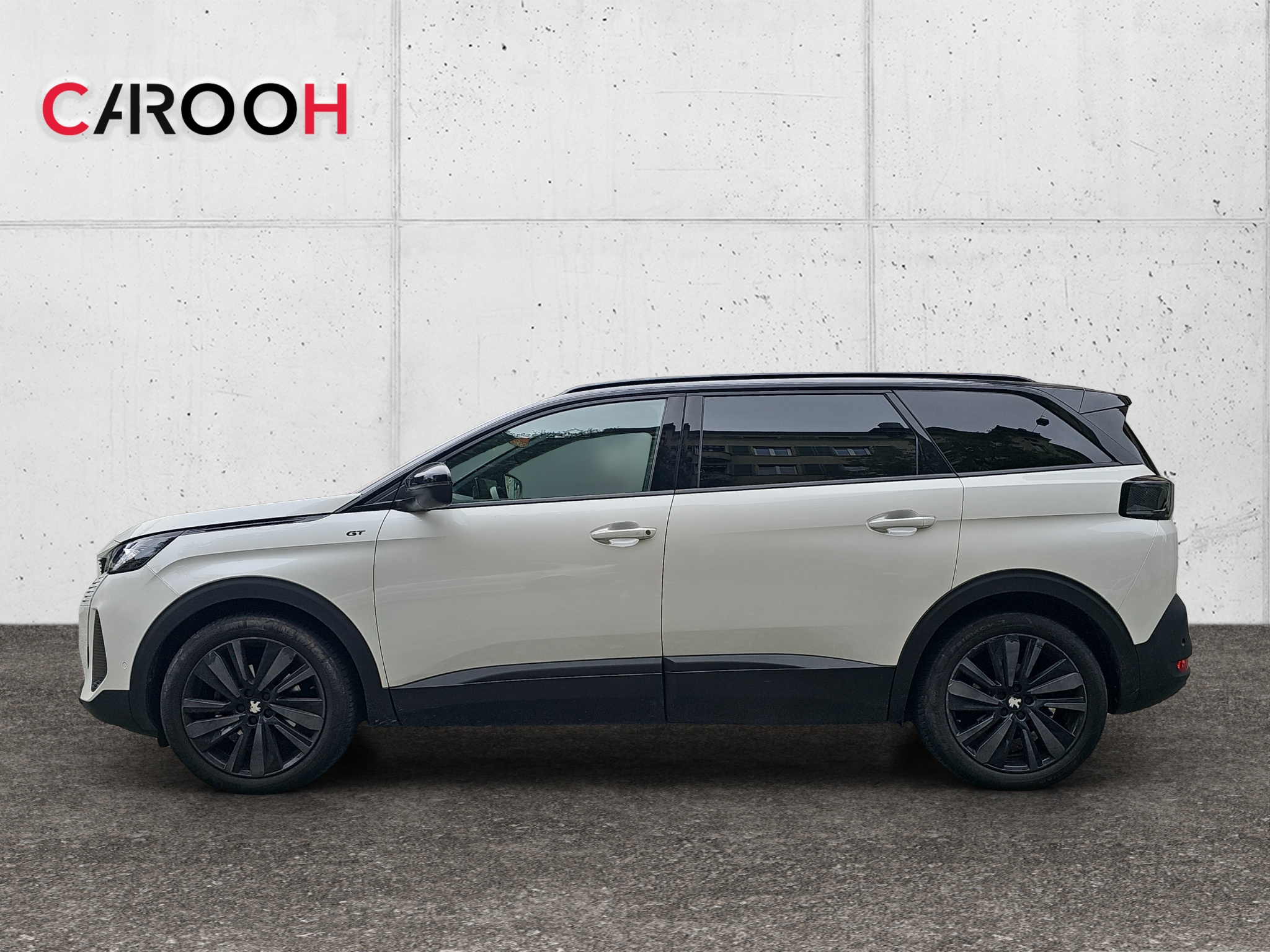 listing desktop thumbnail image 3