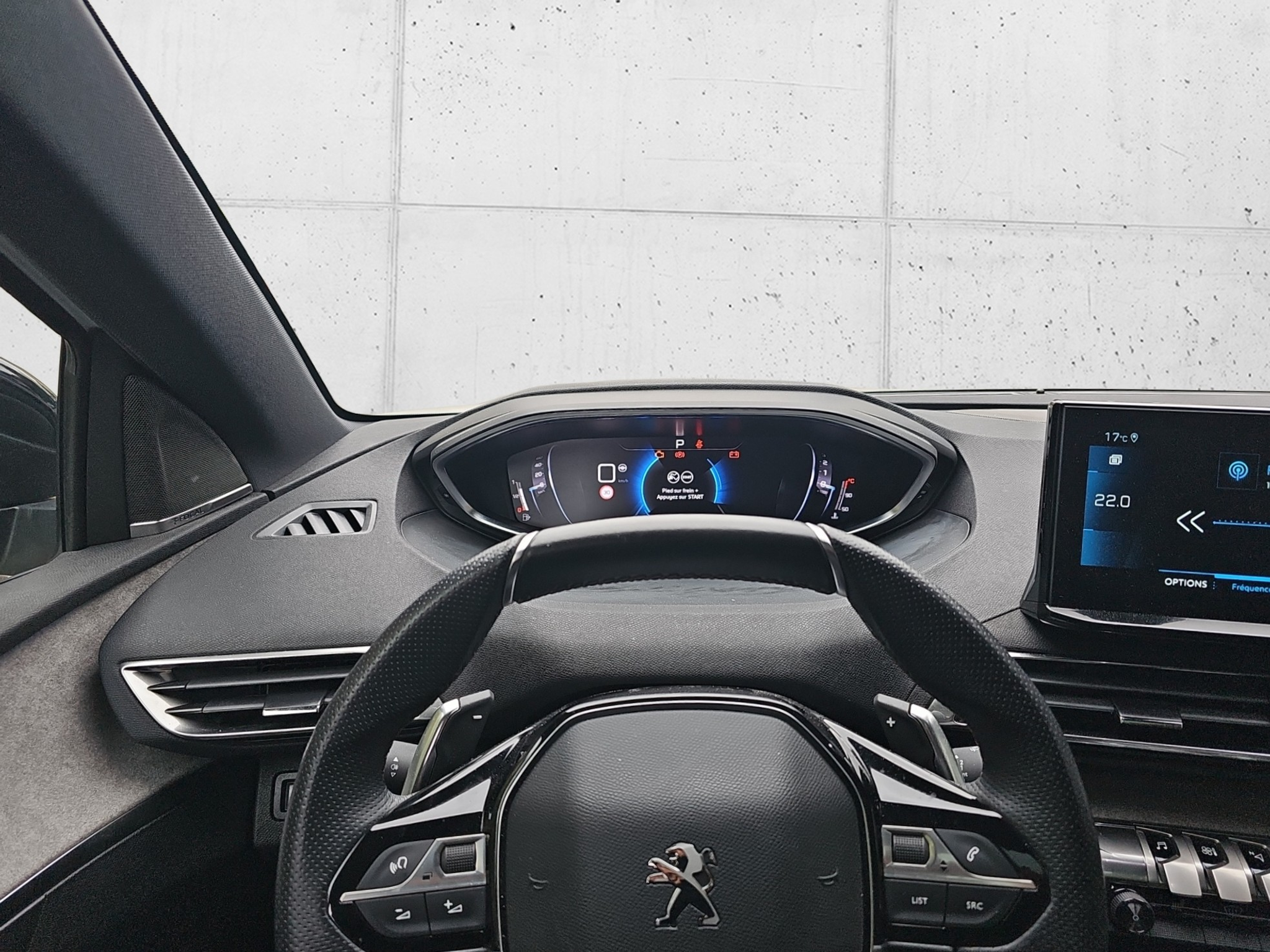 listing desktop thumbnail image 14