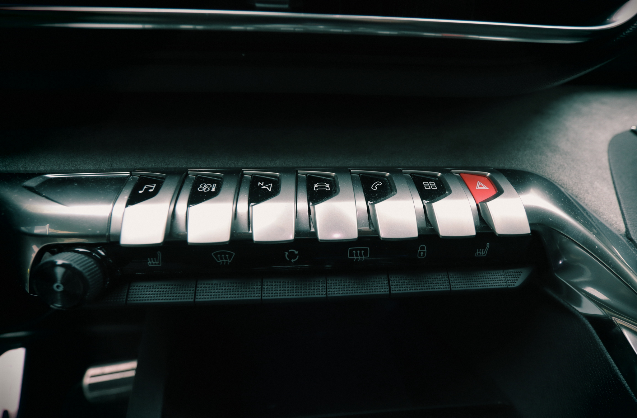 listing desktop thumbnail image 19