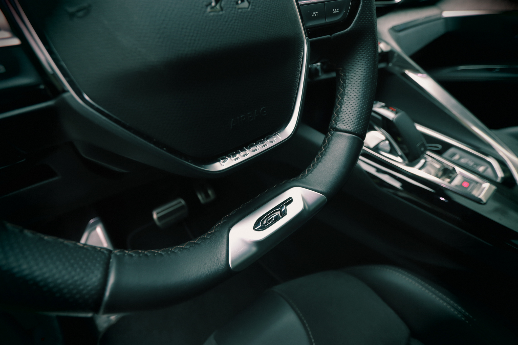 listing desktop thumbnail image 17