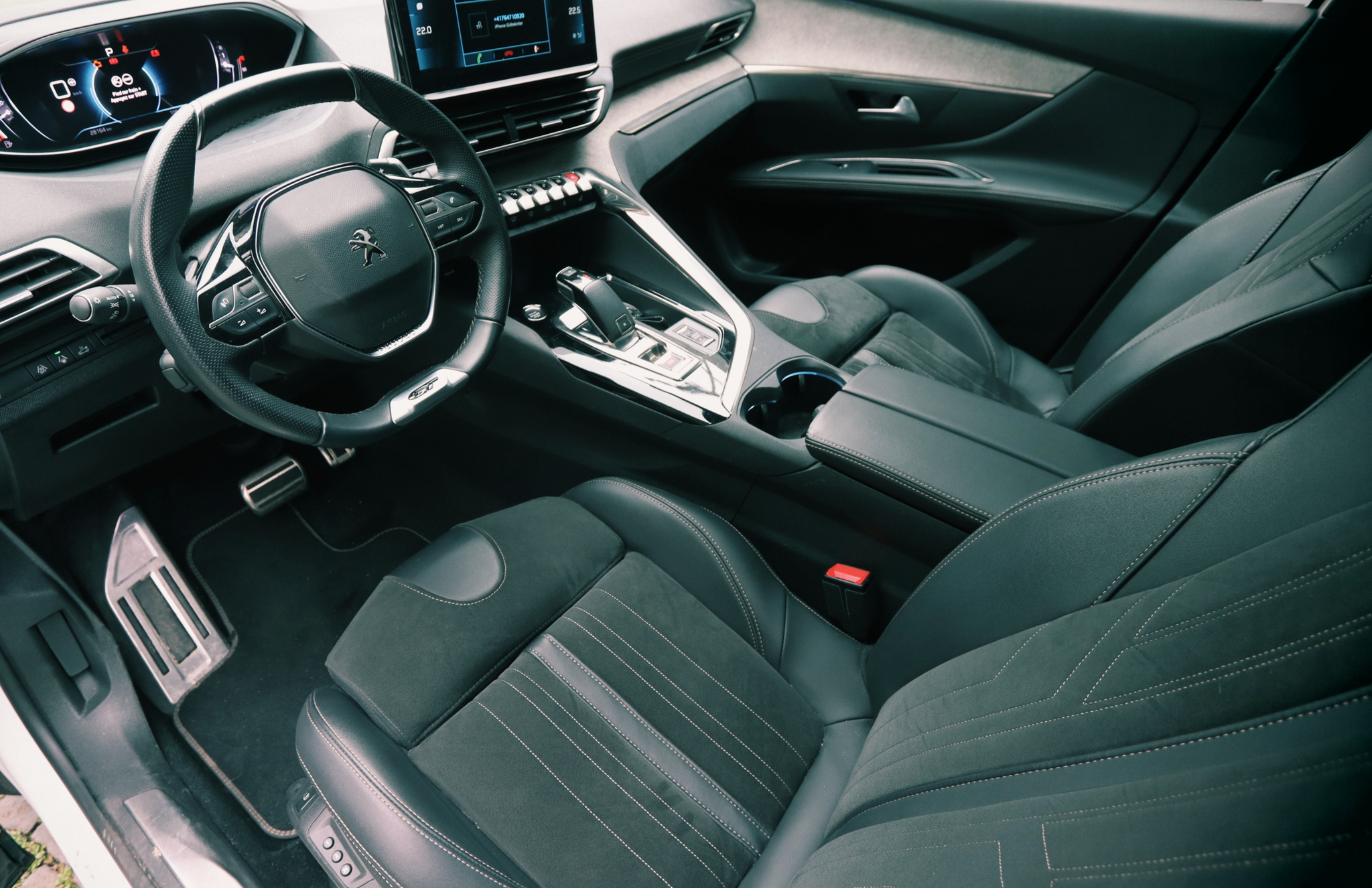 listing desktop thumbnail image 10