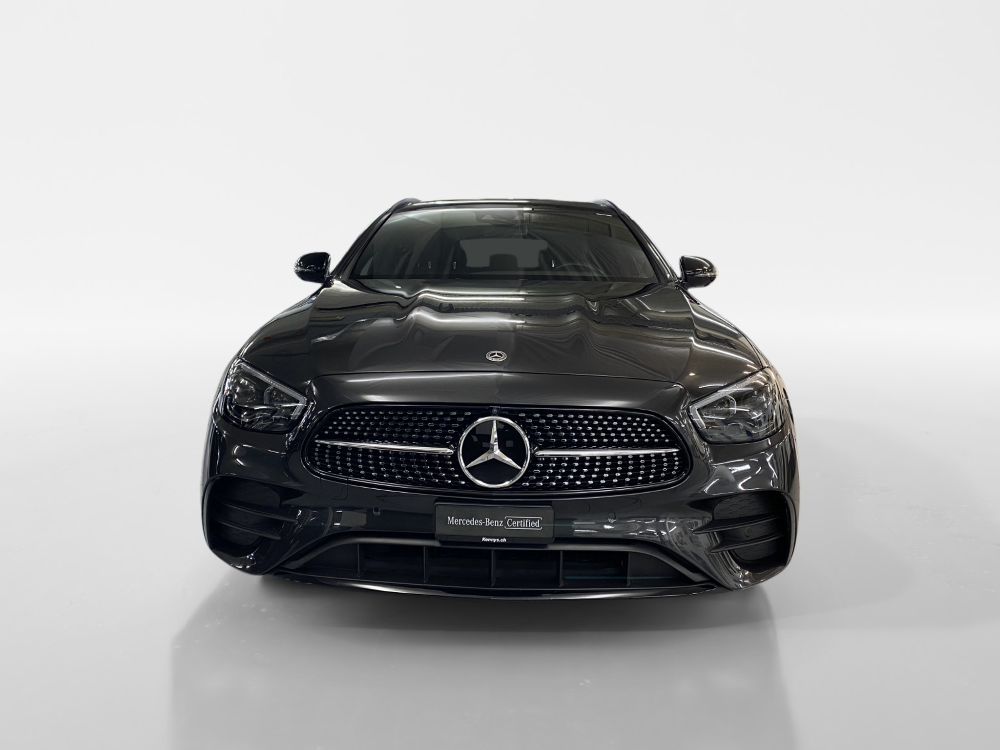 listing desktop thumbnail image 1