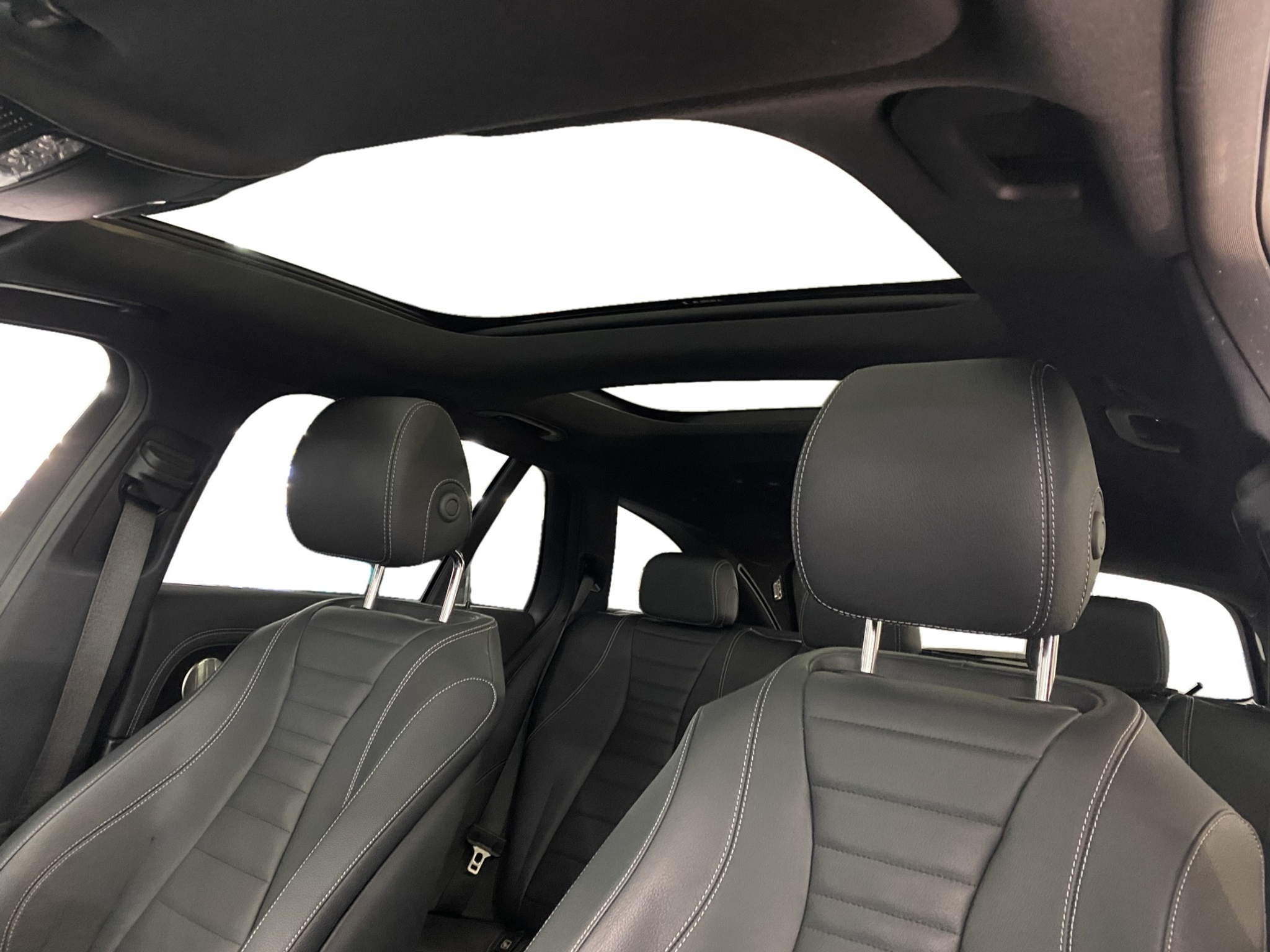 listing desktop thumbnail image 11