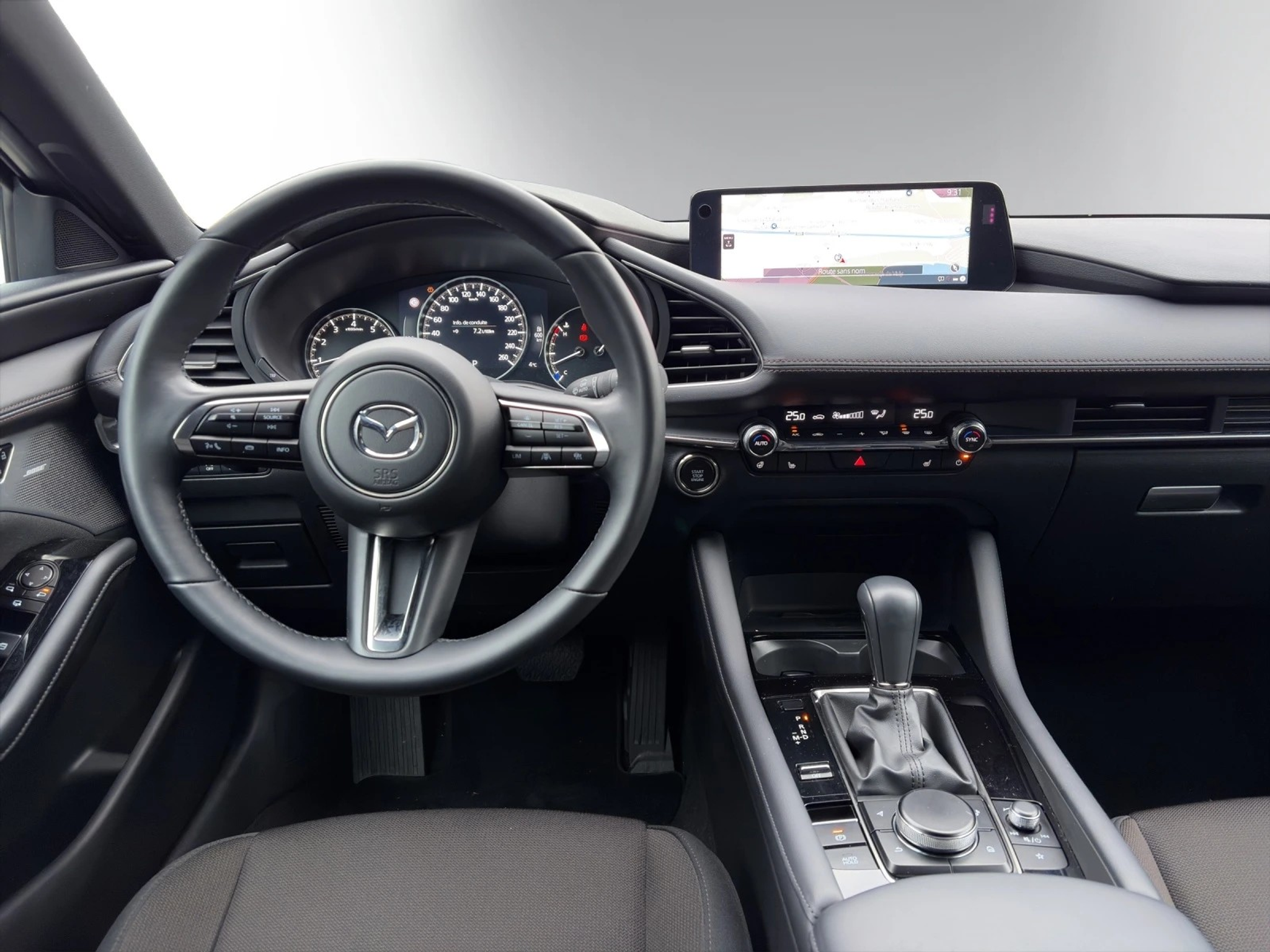 listing desktop thumbnail image 10