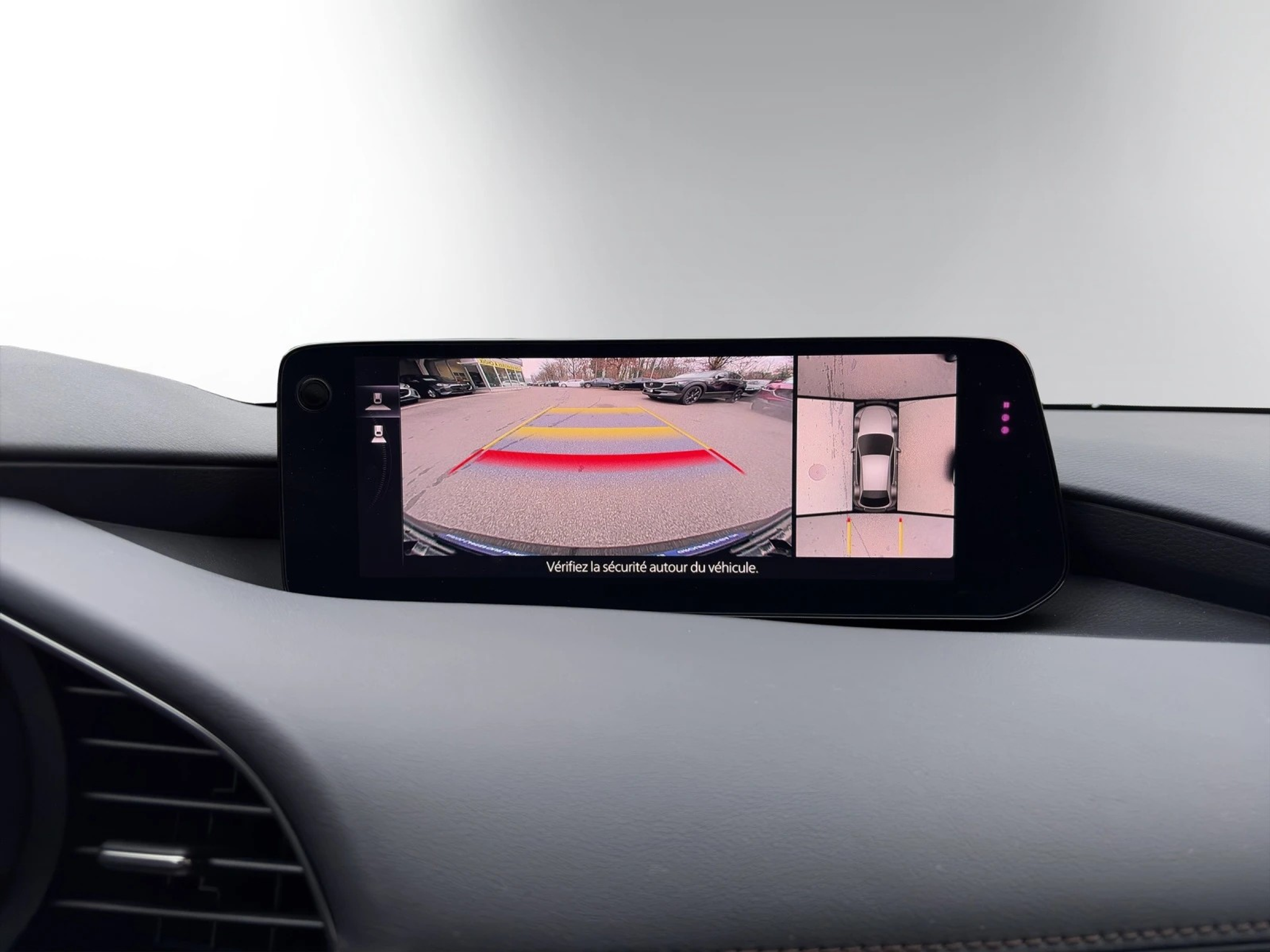 listing desktop thumbnail image 12