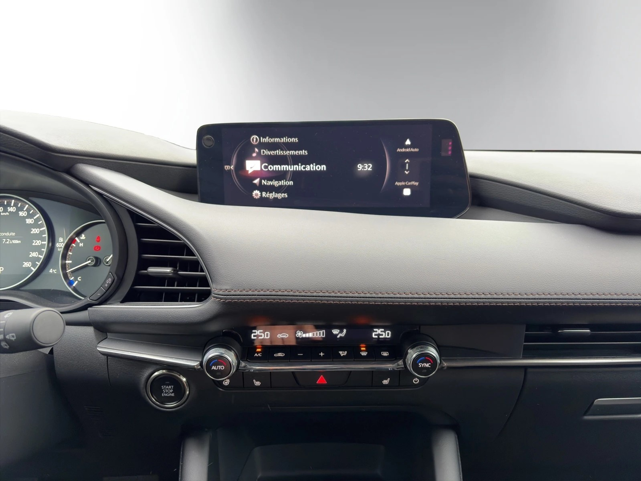 listing desktop thumbnail image 11