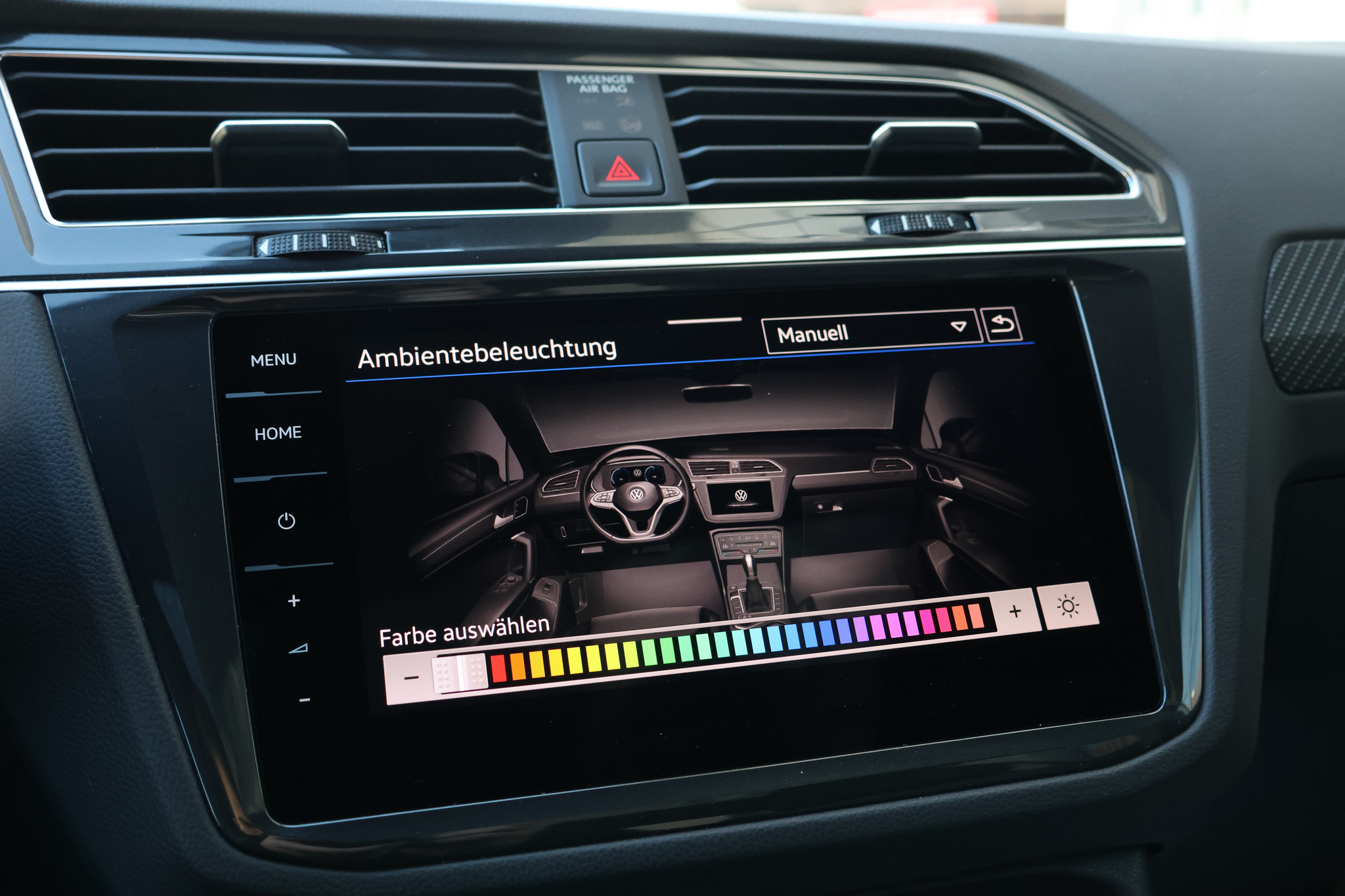 listing desktop thumbnail image 25