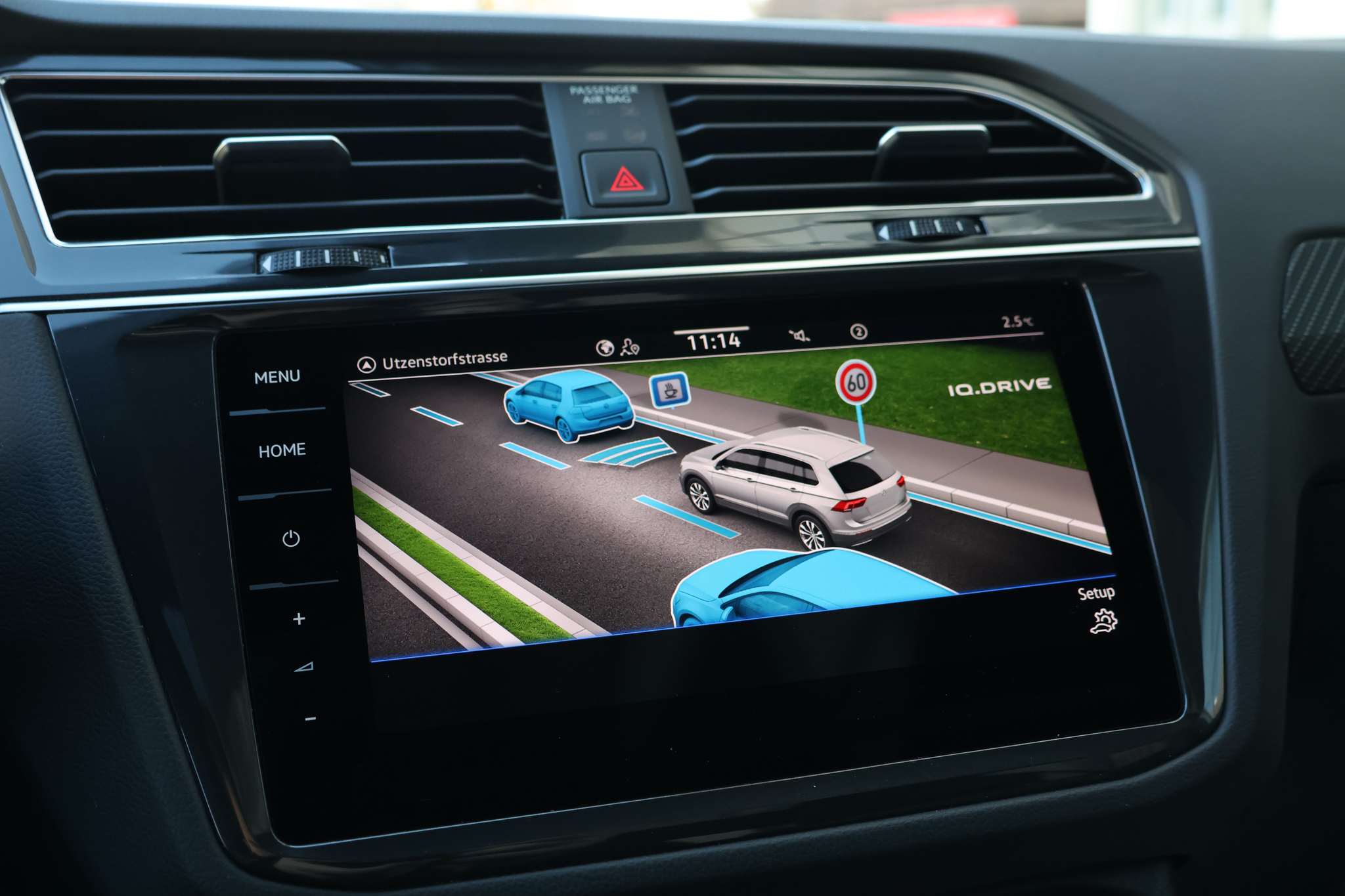 listing desktop thumbnail image 23