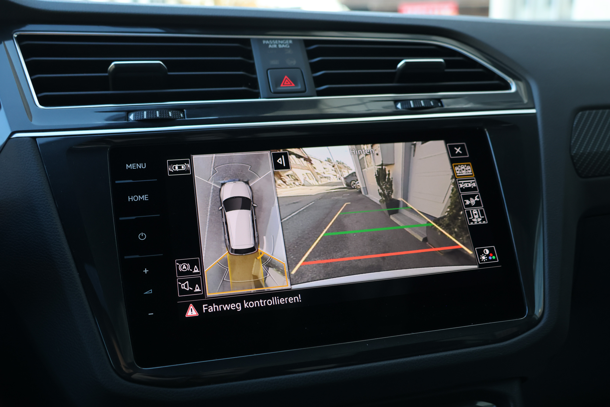 listing desktop thumbnail image 22