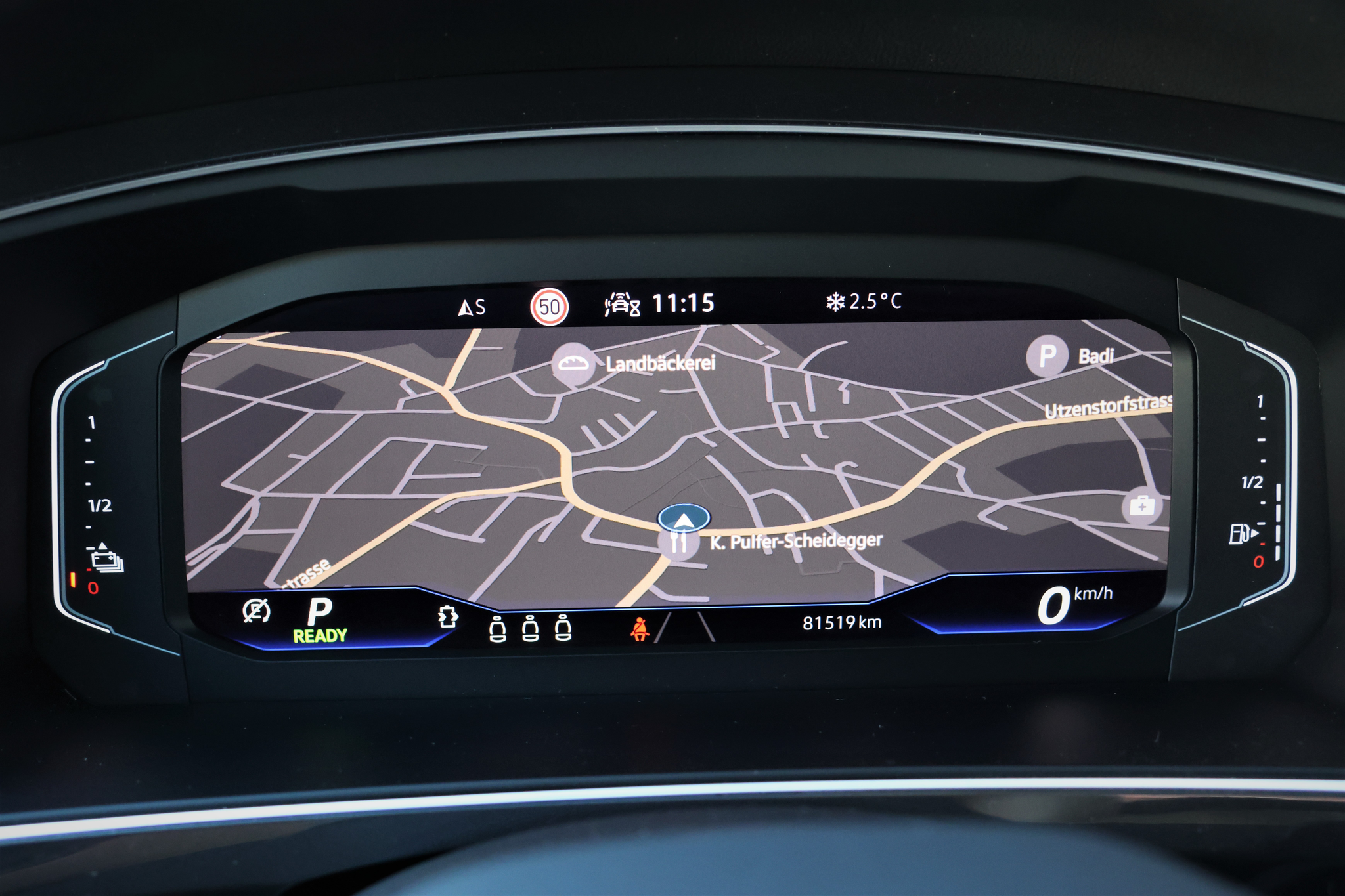 listing desktop thumbnail image 28