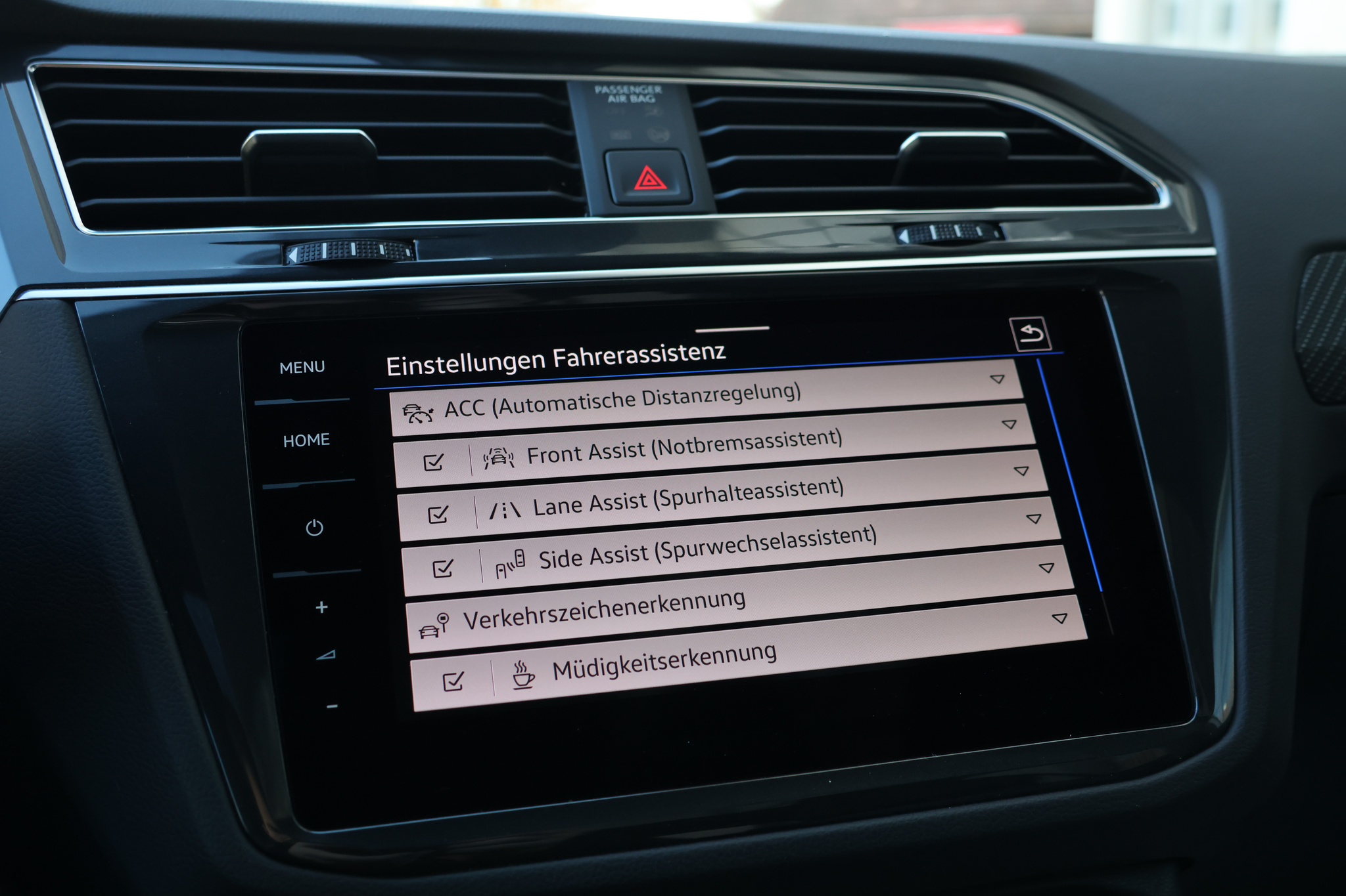 listing desktop thumbnail image 24