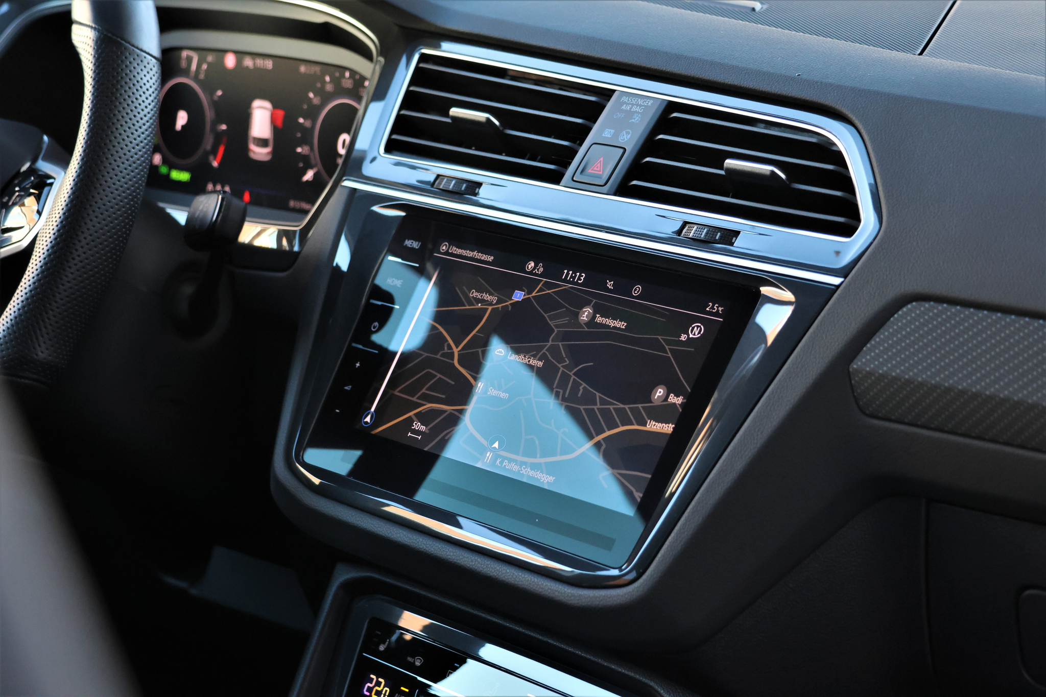 listing desktop thumbnail image 19